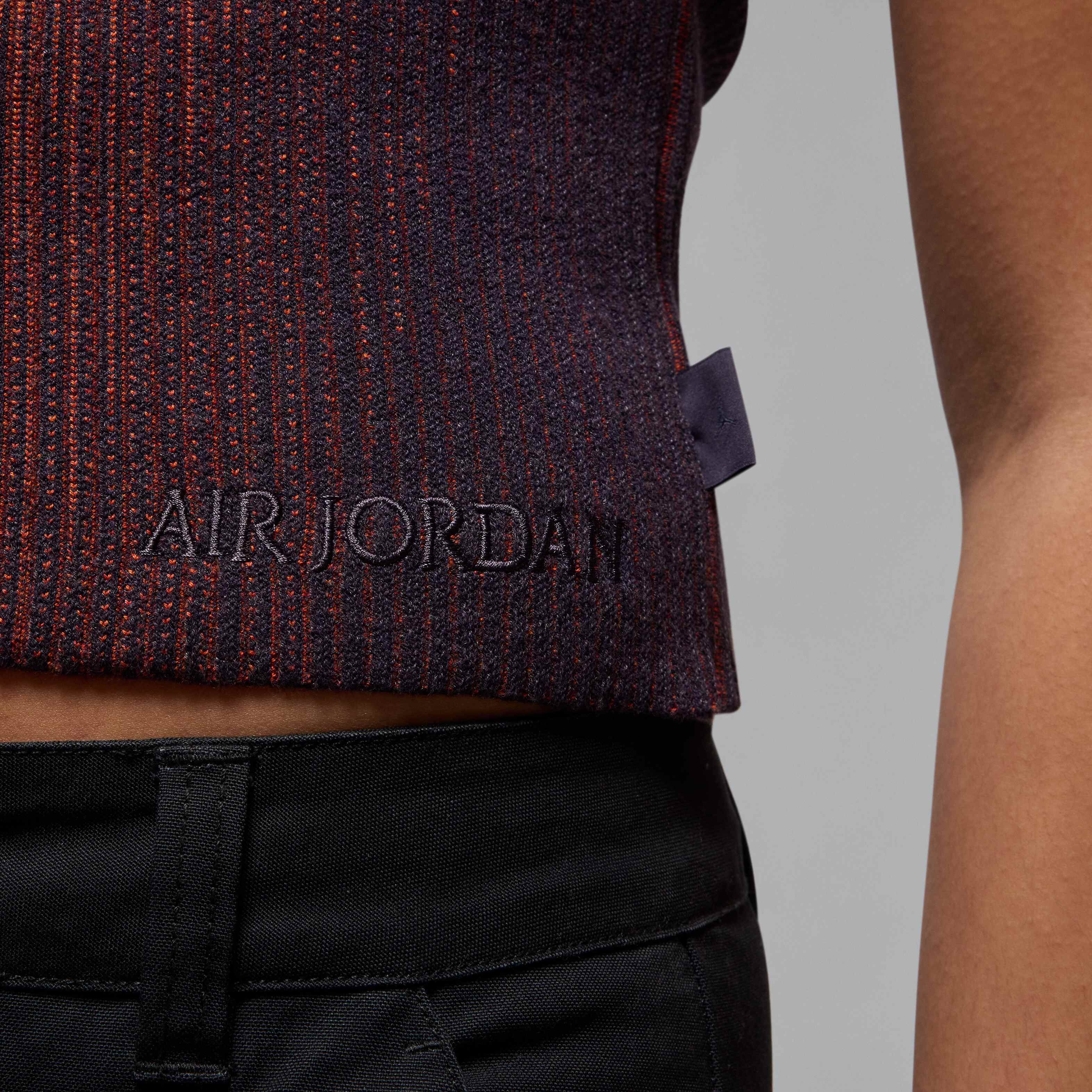 اير جوردن image number 4