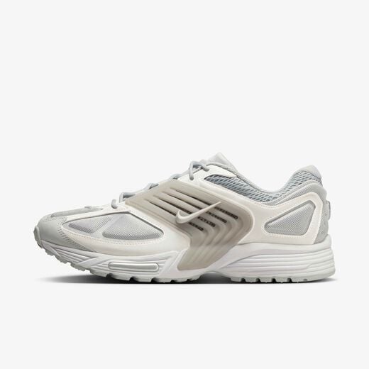 Air Pegasus-Nike, Nike Air Pegasus Wave, Men's Shoes
