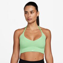 Nike Sportswear Chill Knit
