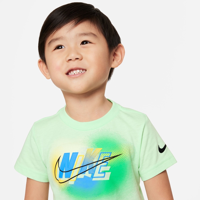 نايكي هيزي ريز image number 1 نايكي هيزي ريز image number 1