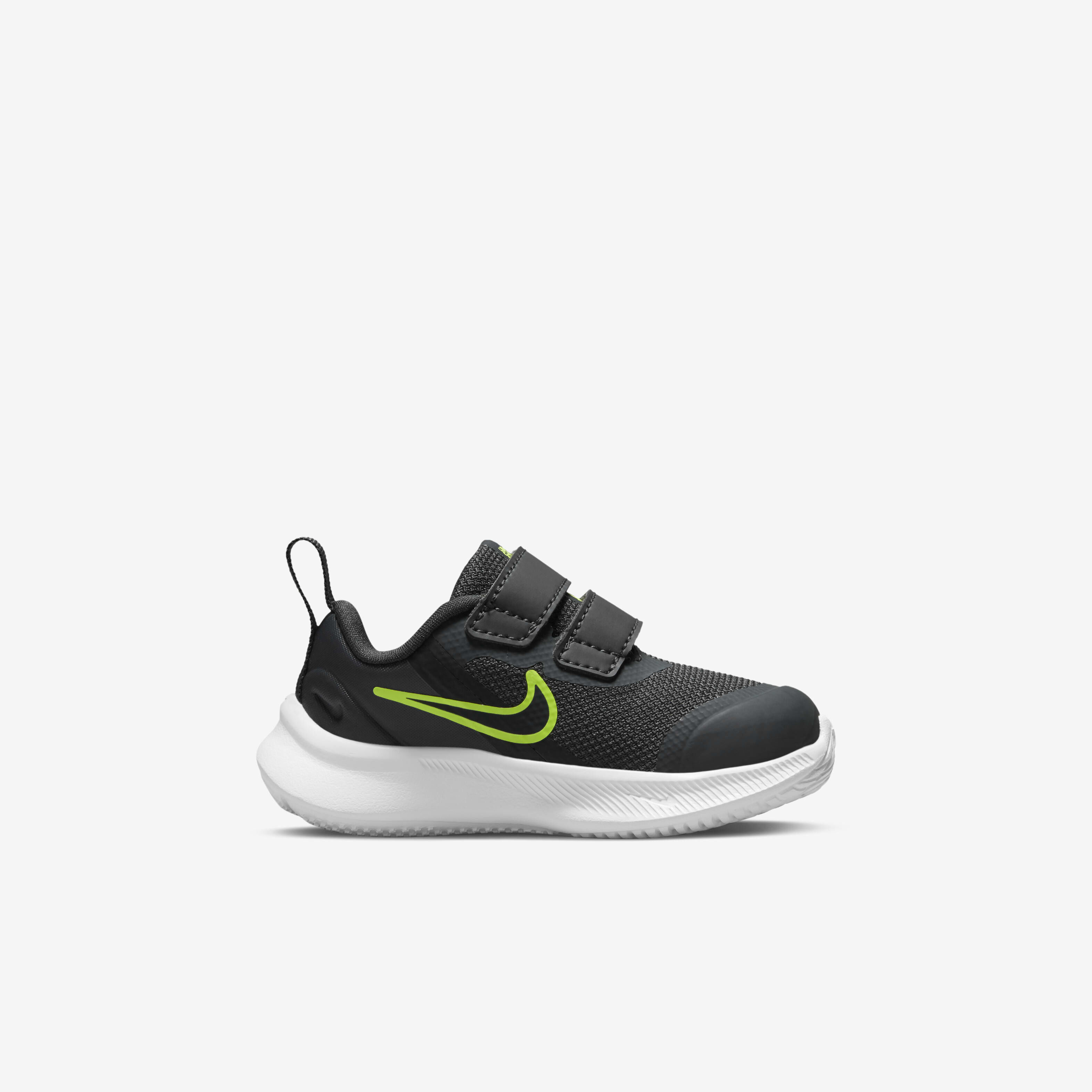Nike Star Runner 3 image number 2