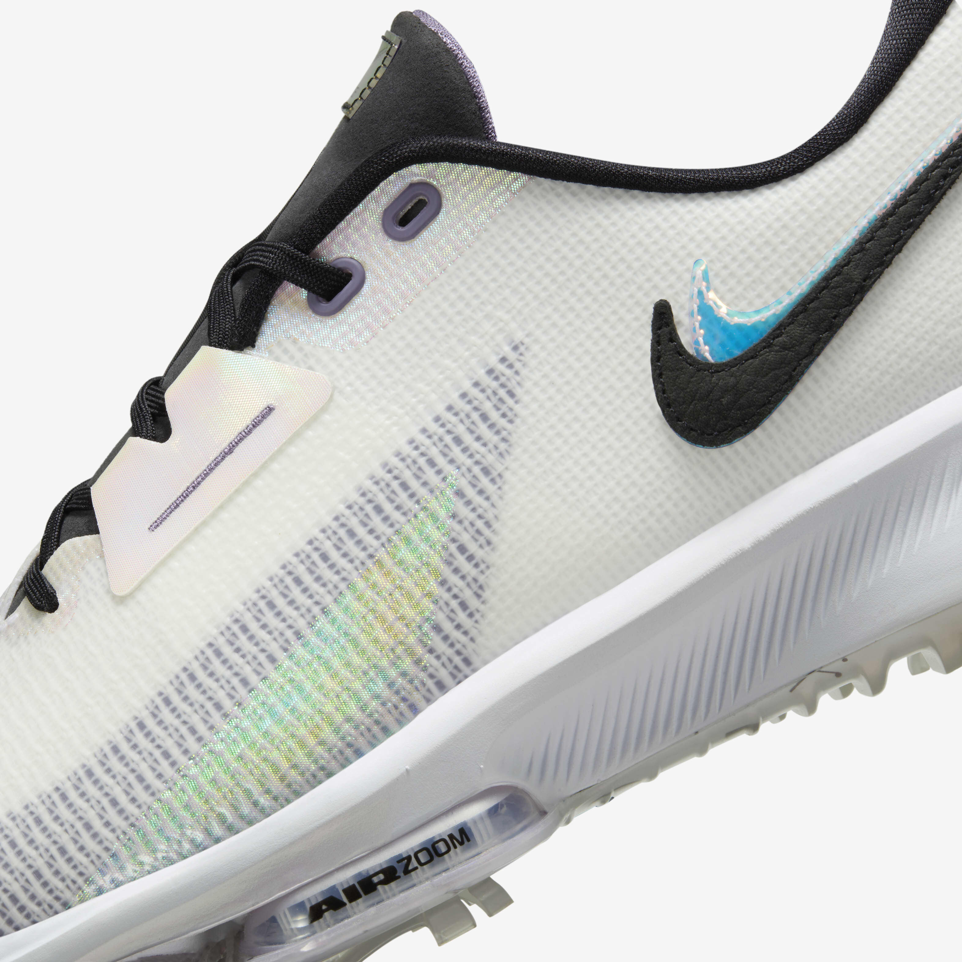 Buy Nike Air Zoom Infinity Tour NRG Golf Shoes Nike Saudi Official