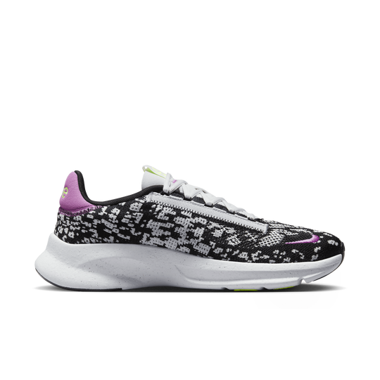 Lazada shoes 2025 sale nike