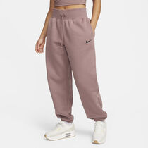 Nike Sportswear Phoenix Fleece