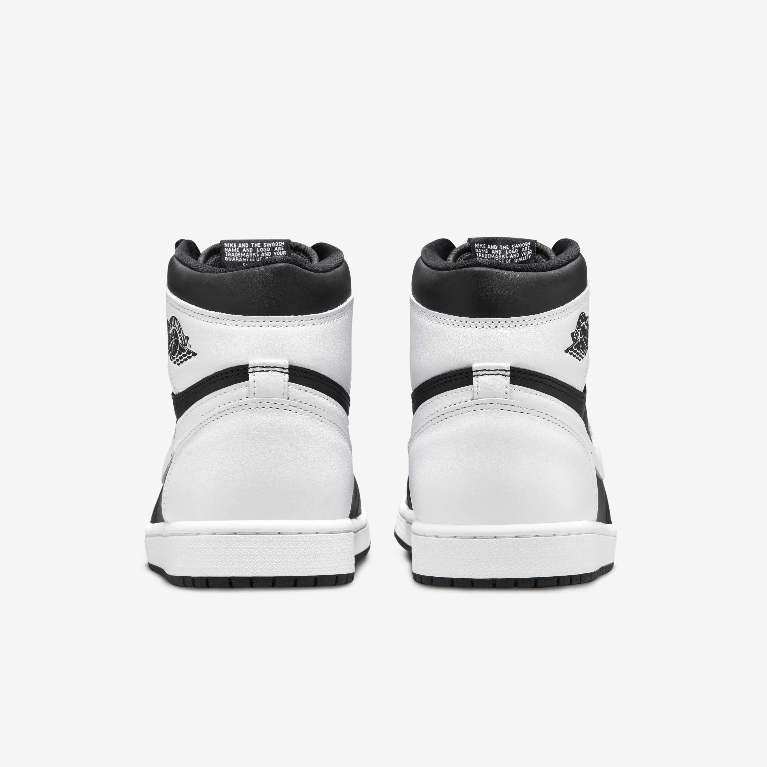 Nike men's air jordan 1 retro mid basketball shoe cheap