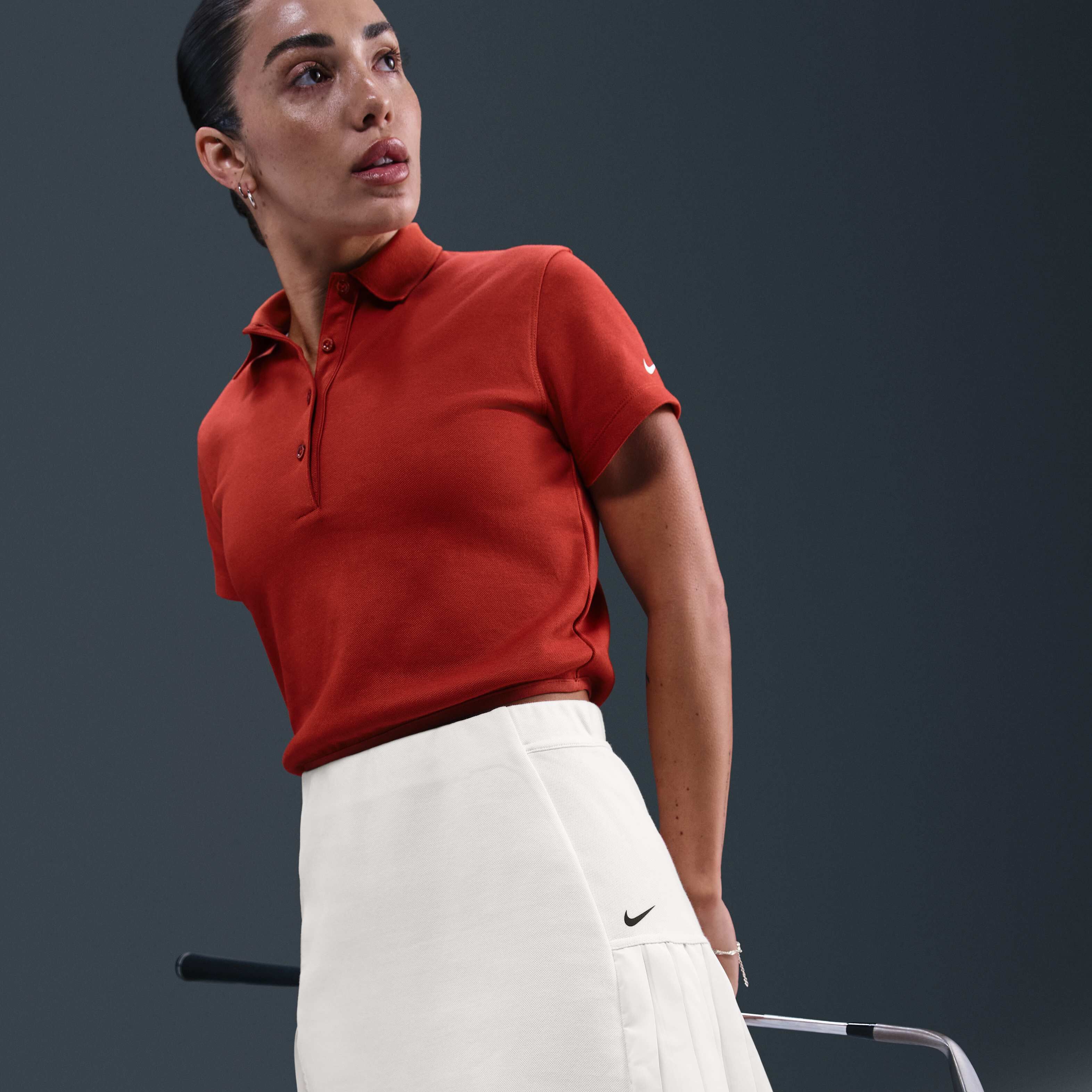 نايكي image number 4