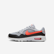 Nike Air Max SC