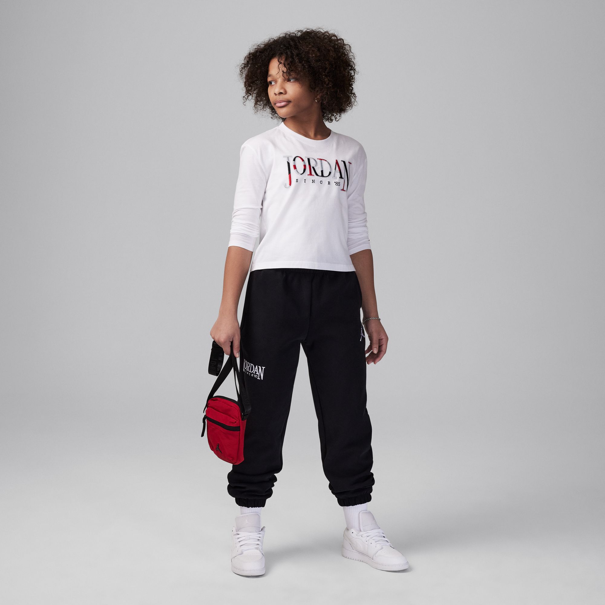 جوردن فنديمنتالز image number 3