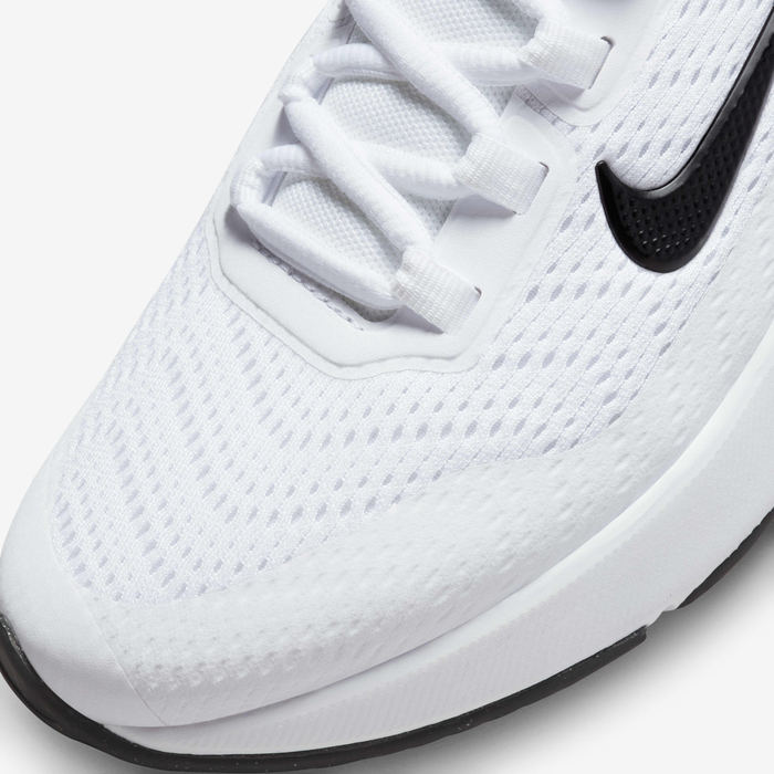 Nike Air Max 270 GO image number 6 Nike Air Max 270 GO image number 6