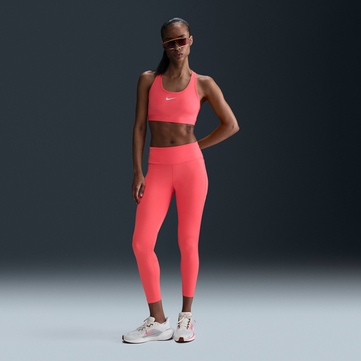 Tights & Leggings-Nike, Nike Fast, Women's Mid-Rise 7/8 Leggings