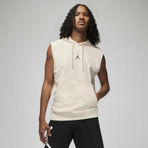 Jordan Dri-FIT Sport