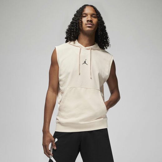 Jordan Dri-FIT Sport Jordan Dri-FIT Sport