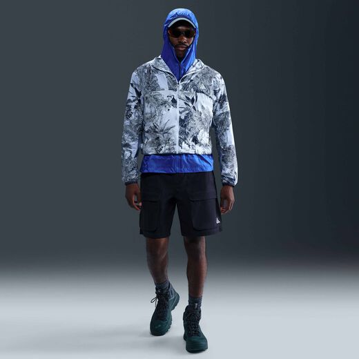 Lifestyle Shorts-Nike, Nike ACG, Men's Cargo Shorts