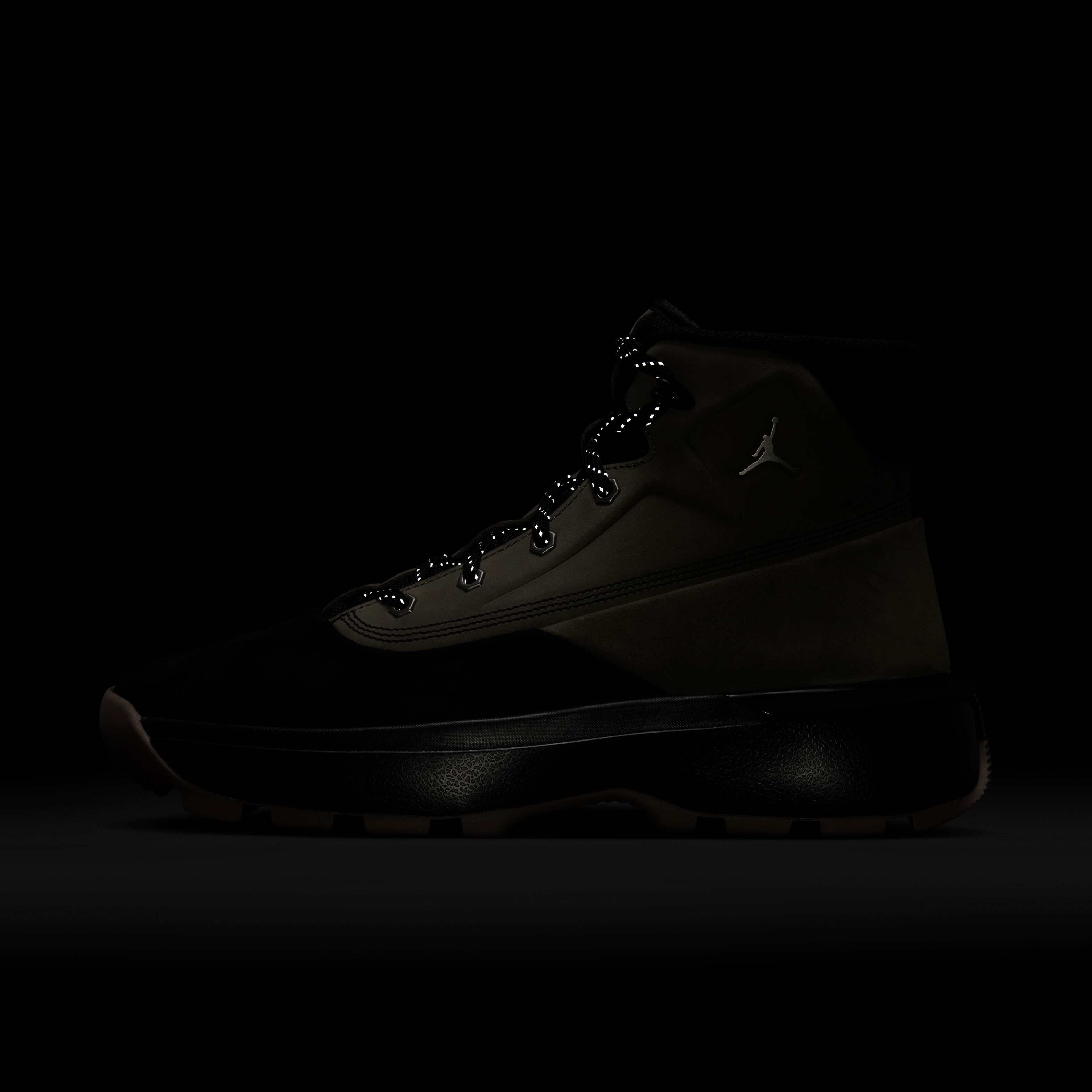 Jordan City image number 8