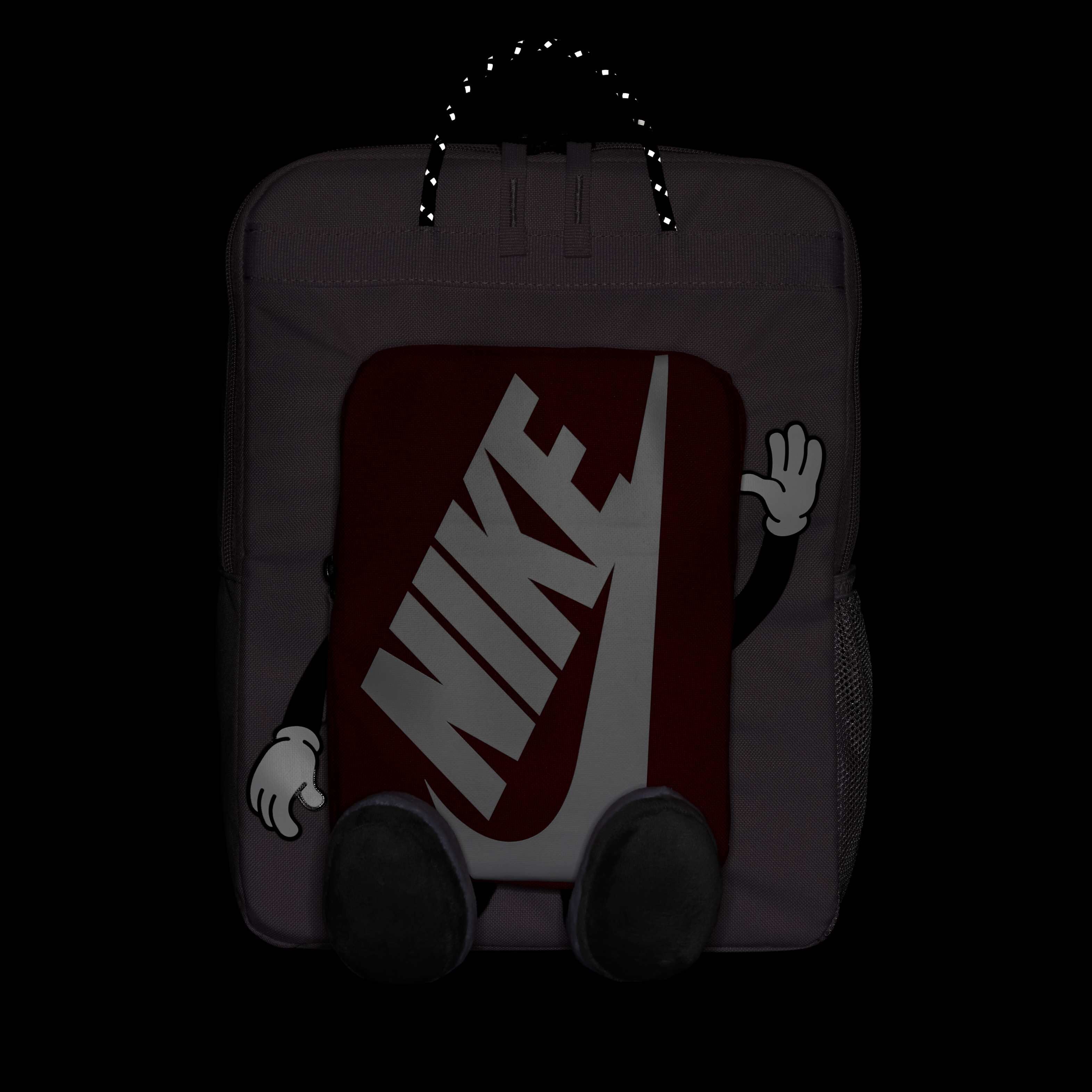 نايكي image number 4