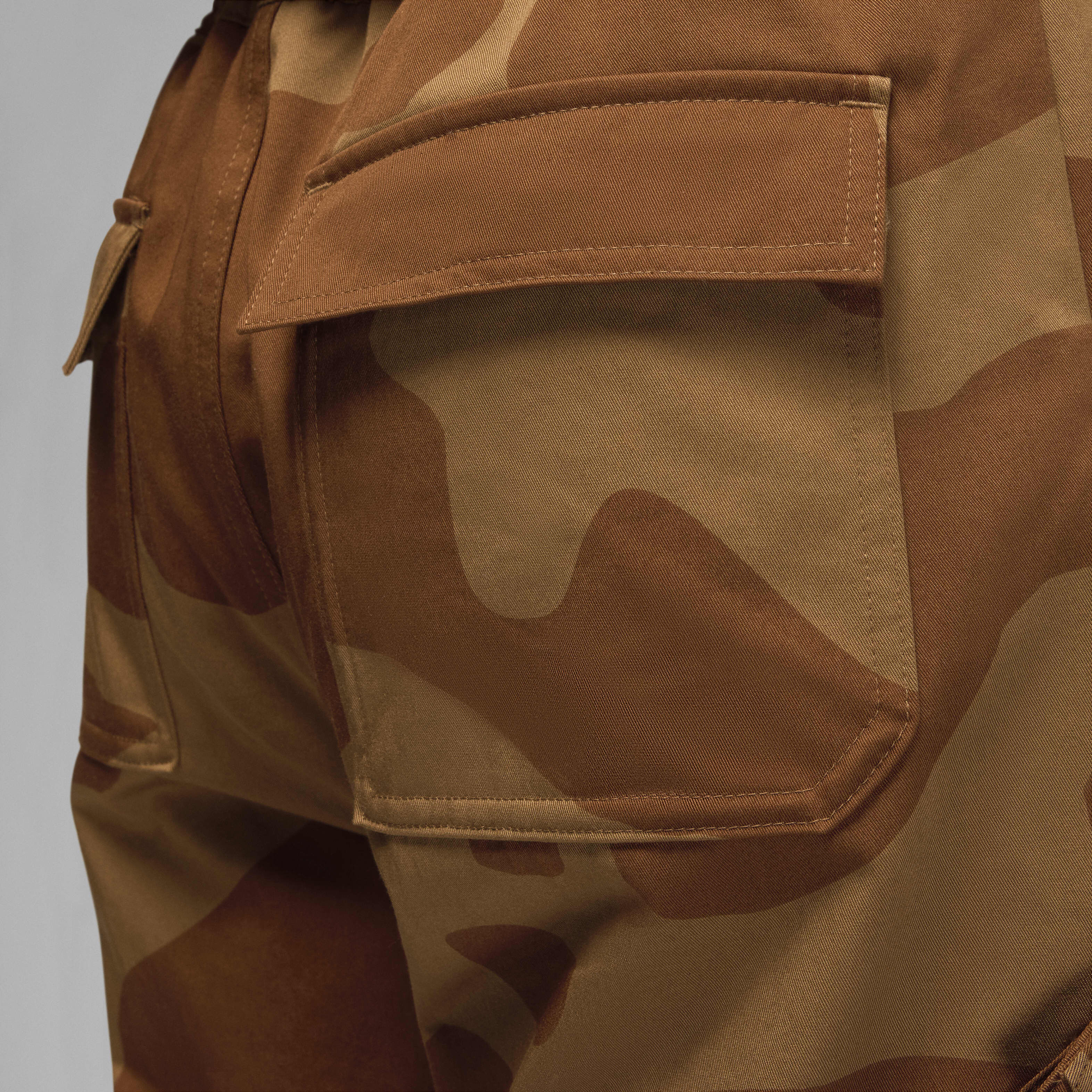 جوردن اسينشالز image number 4