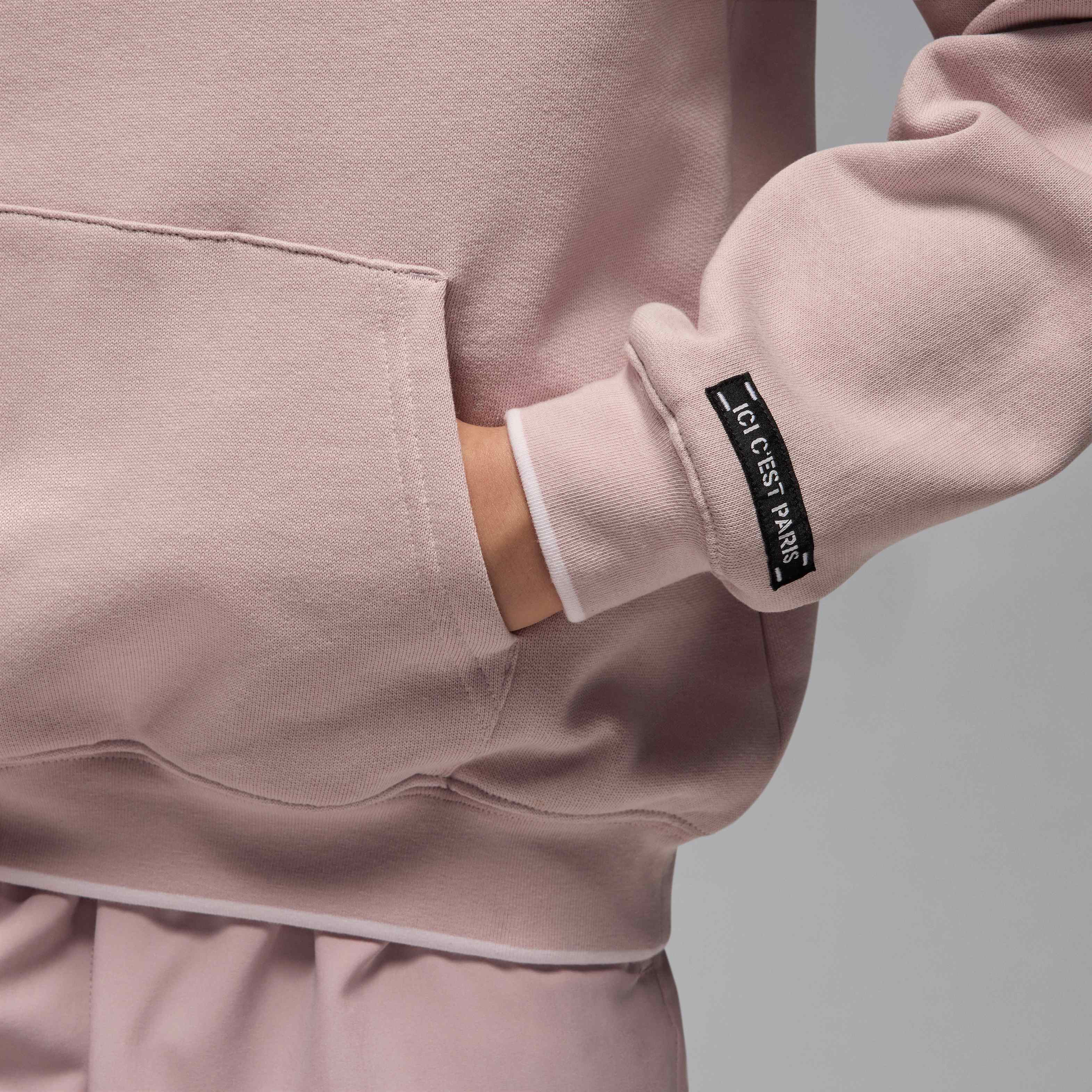 جوردن باريس سان جيرمان image number 4