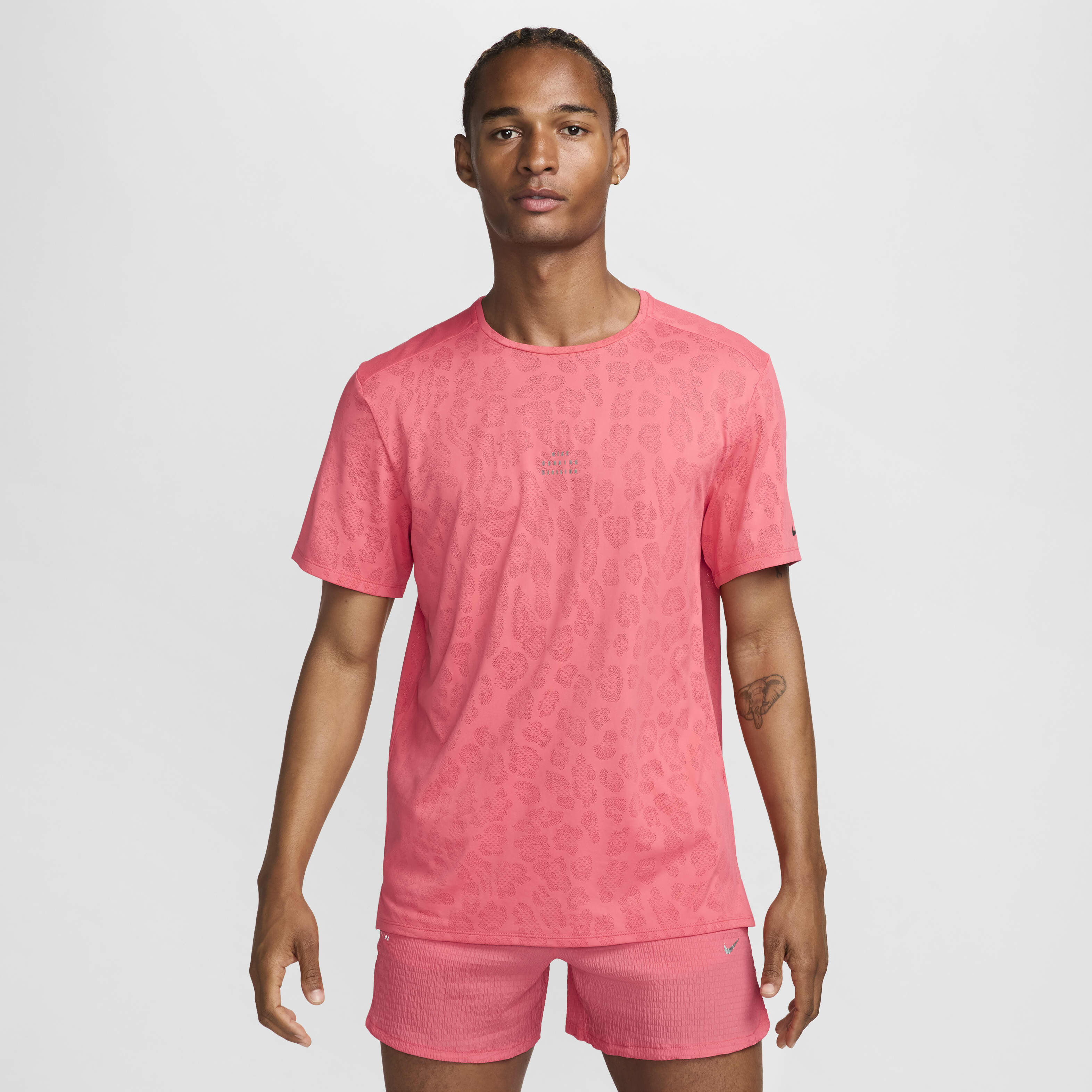 NIKE - 【Sサイズ】オレゴンプロジェクト Rise 365 Long Sleeve Product-15_1080x.jpg?v=1730738478
