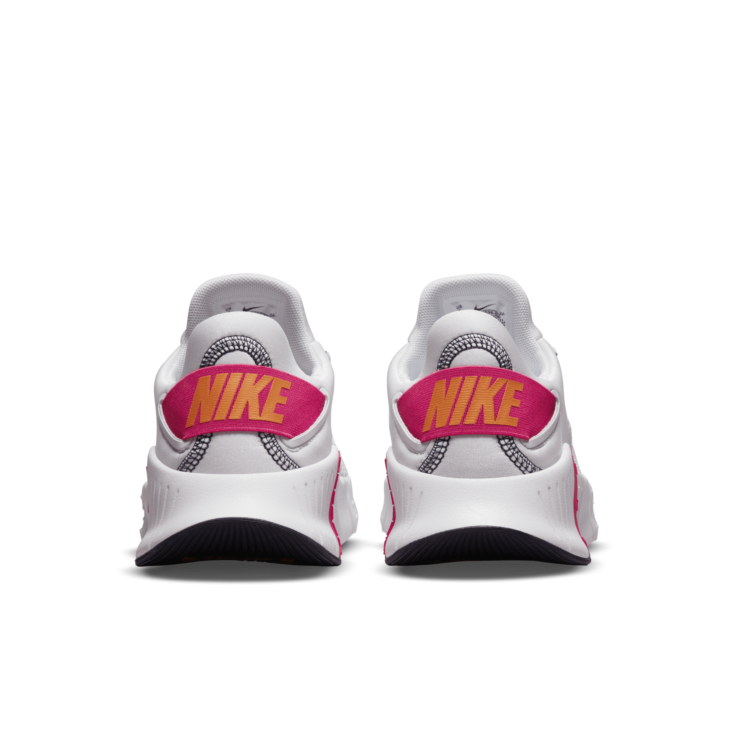 نايكي فري ميتكون 4 image number 5