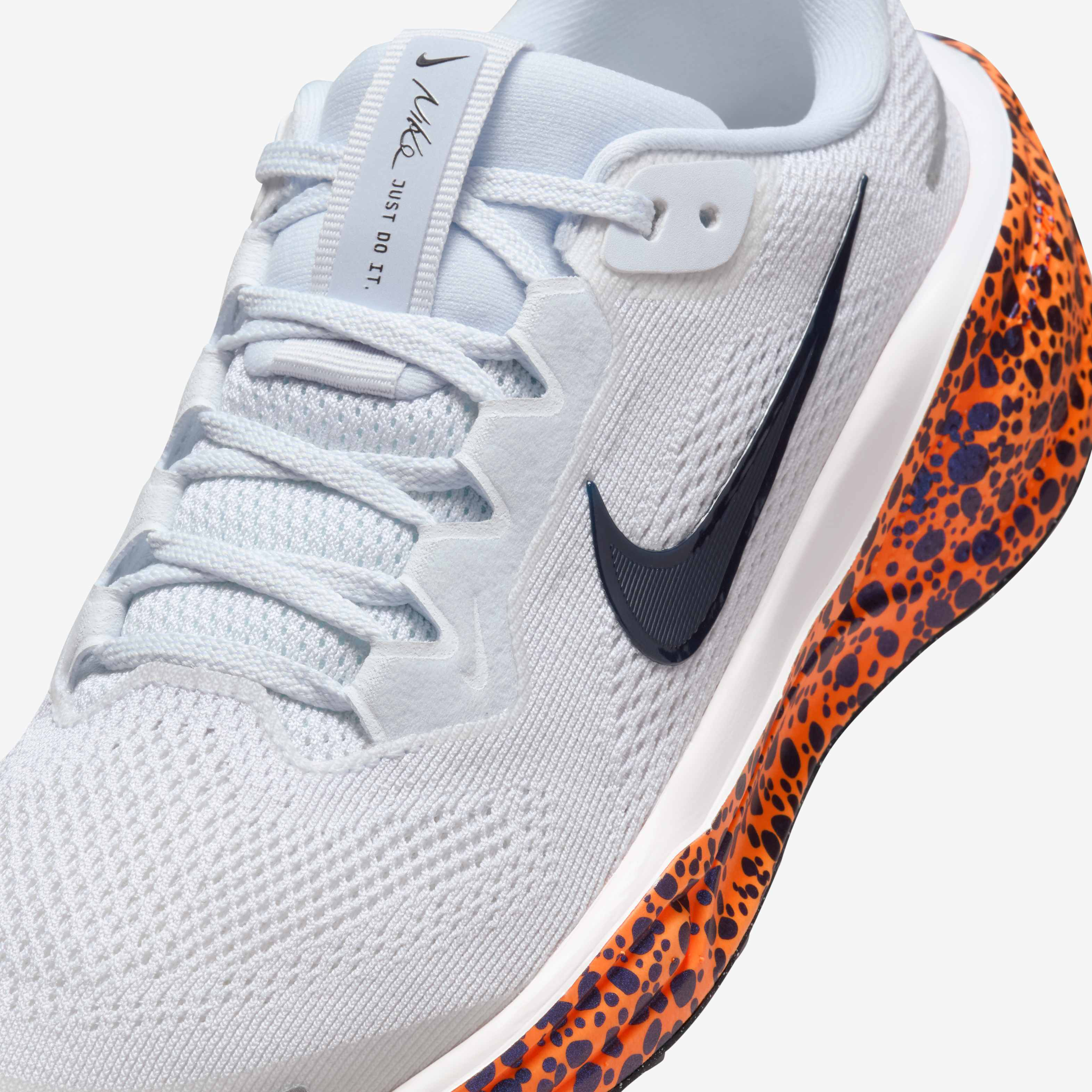 Nike Pegasus 41 Electric image number 6