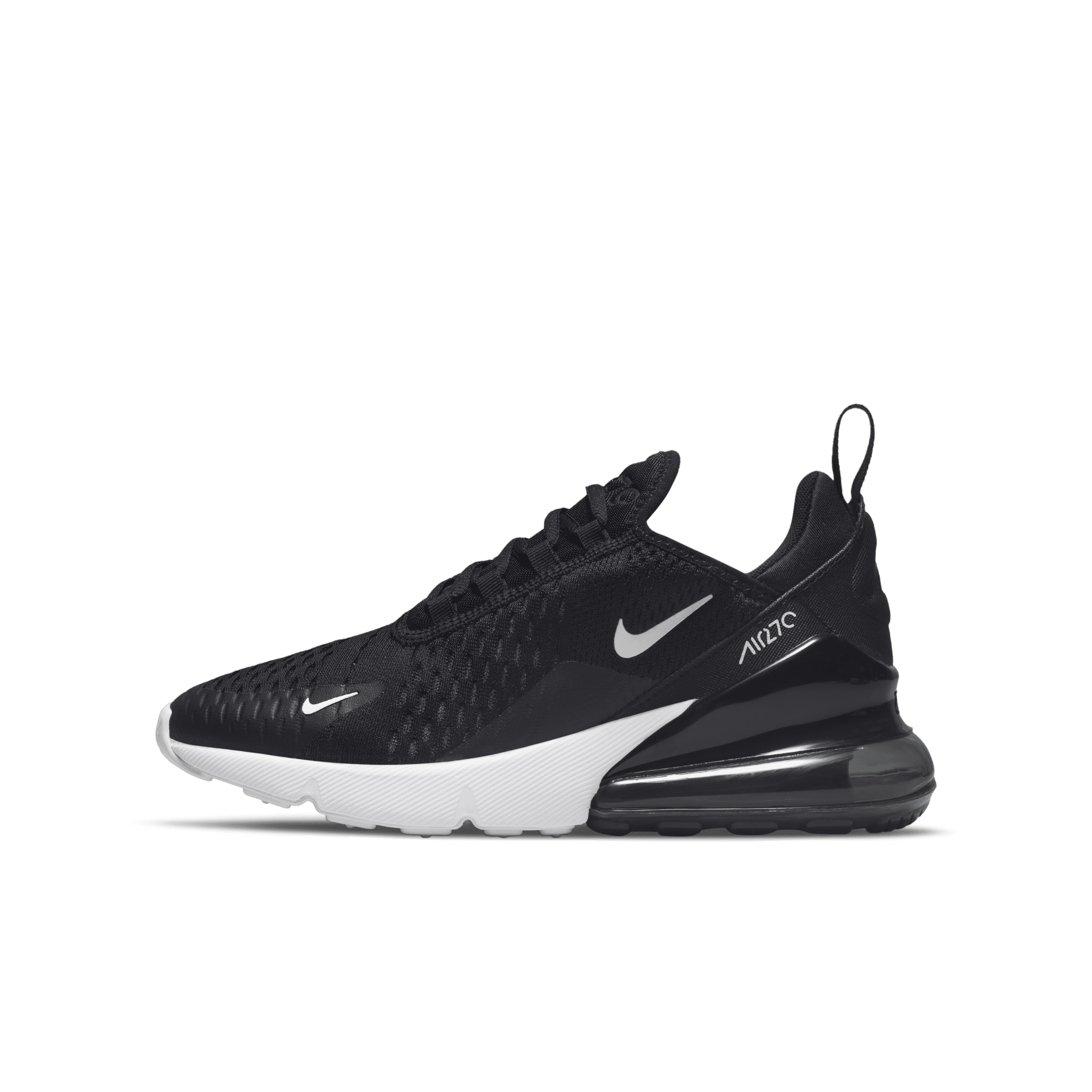 Nike air new arrivals max non originali