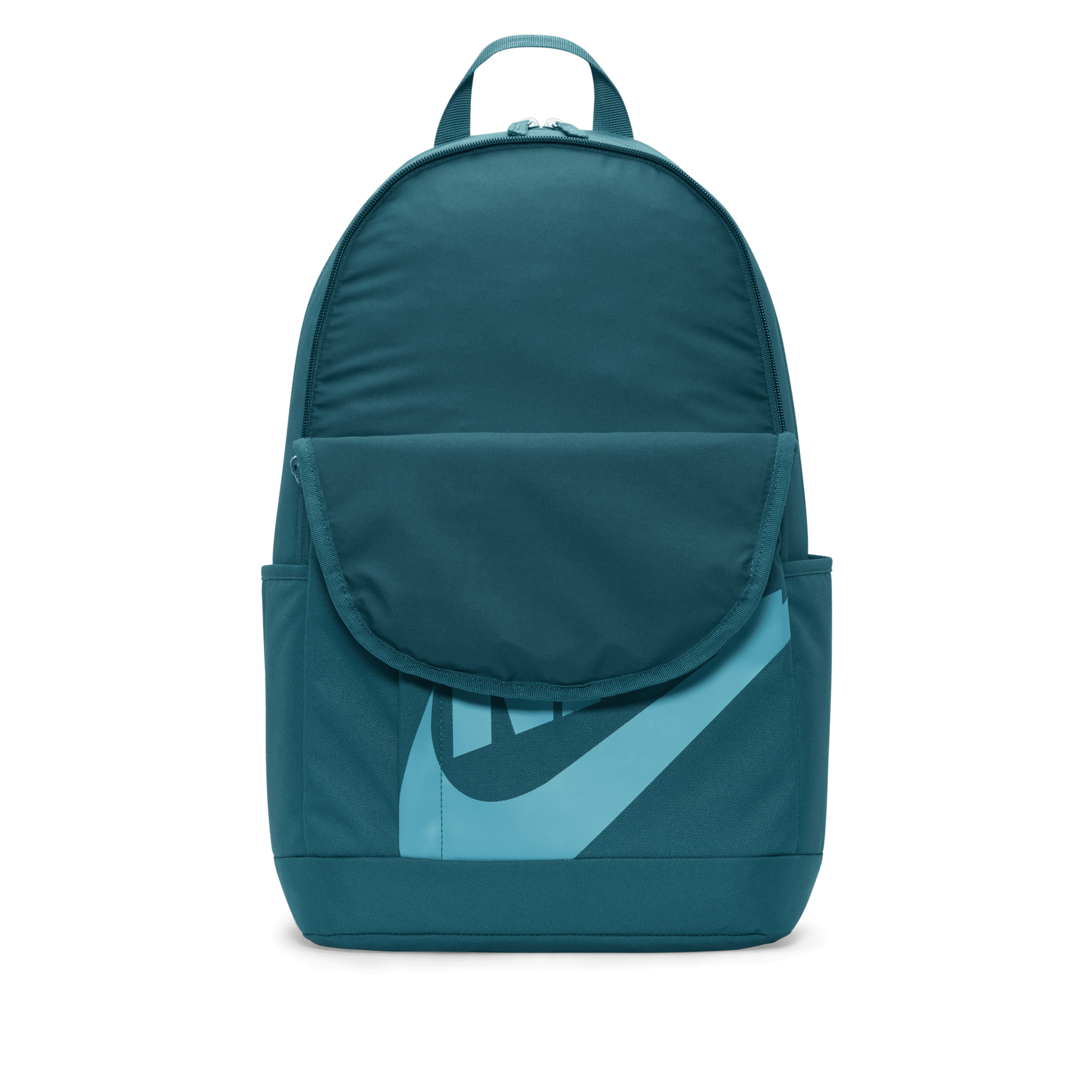 Shop Nike Backpack 21L Nike KSA