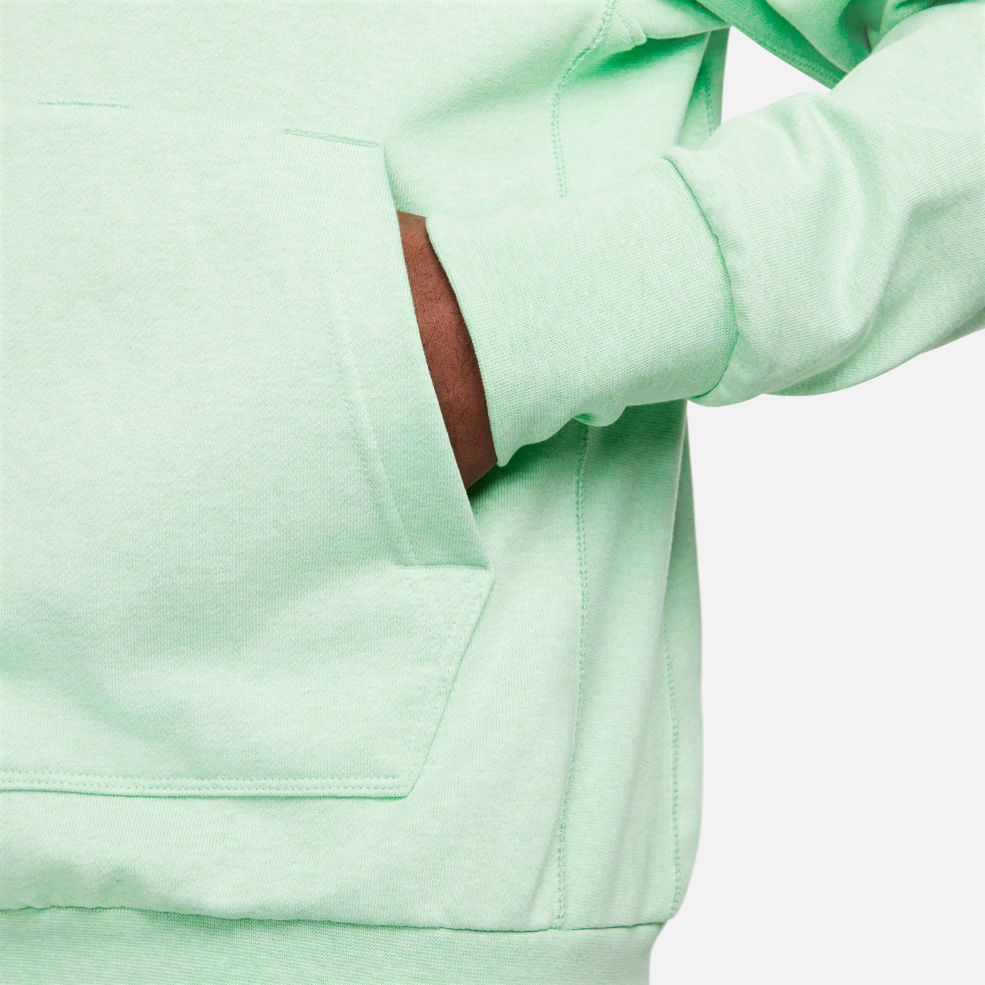 نايكي دراي-فِت ستاندرد ايشيو image number 3