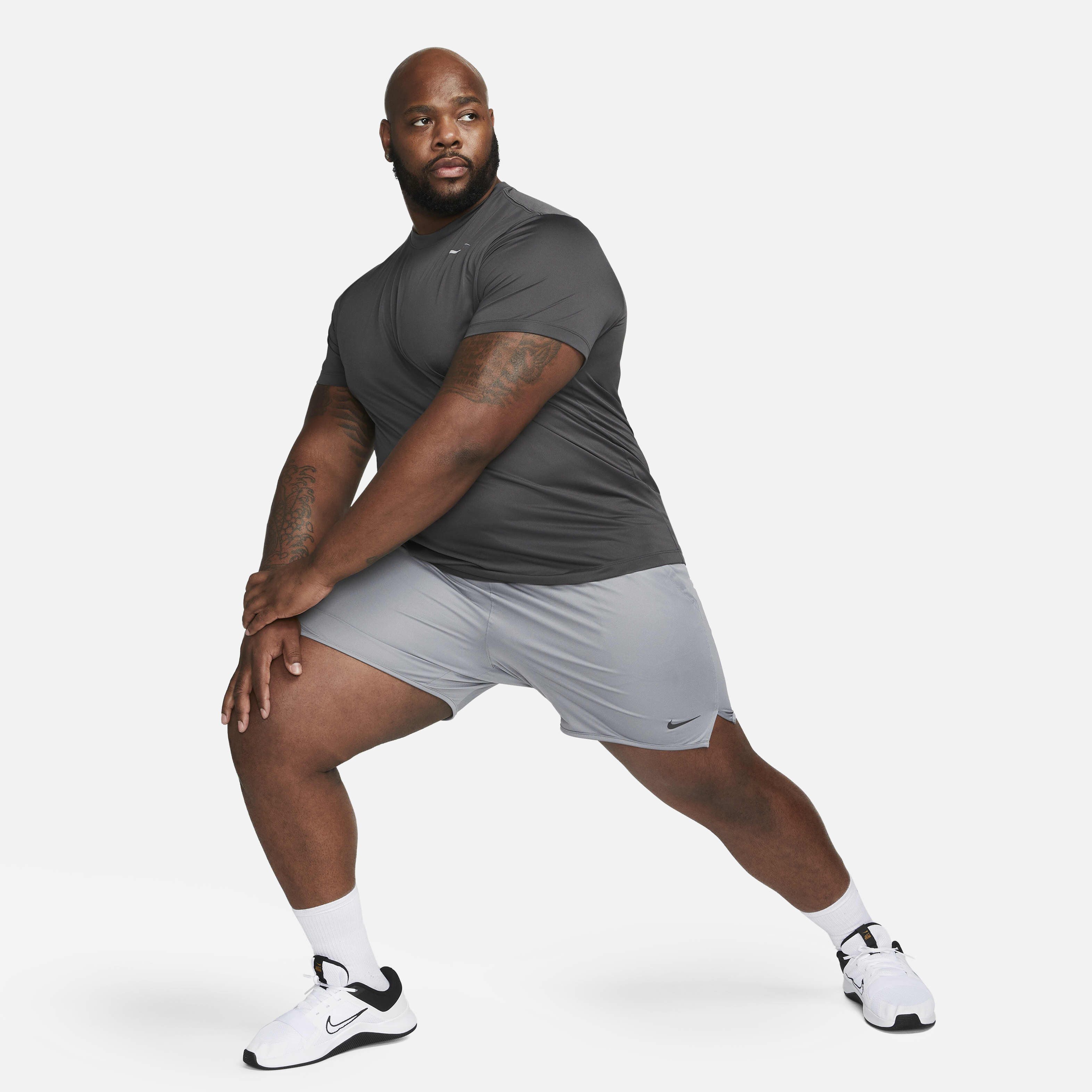 Nike Totality image number 13