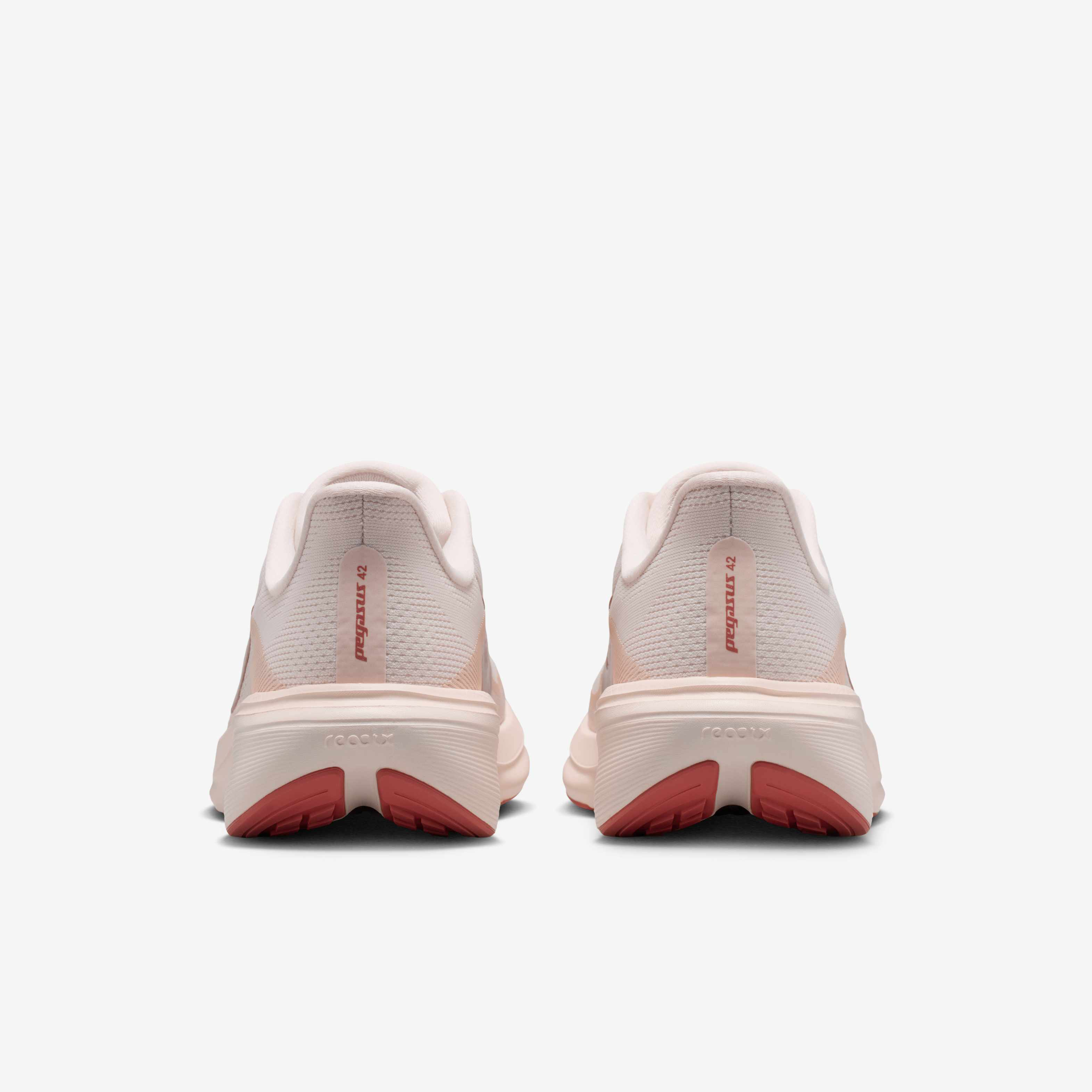 Nike Pegasus 42 image number 16