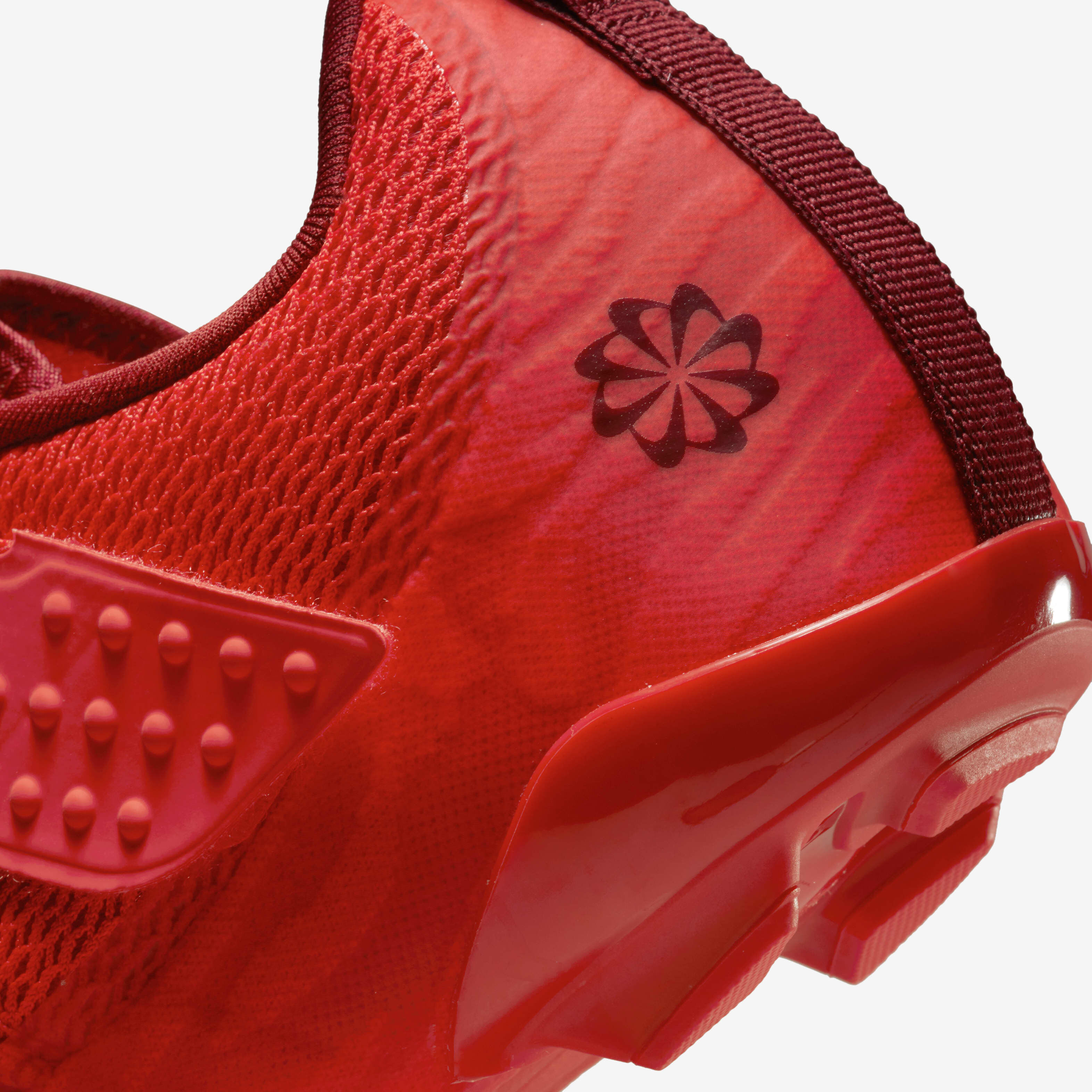 نايكي سوبر-ريب سايكل 2 نيكست نيتشر image number 7