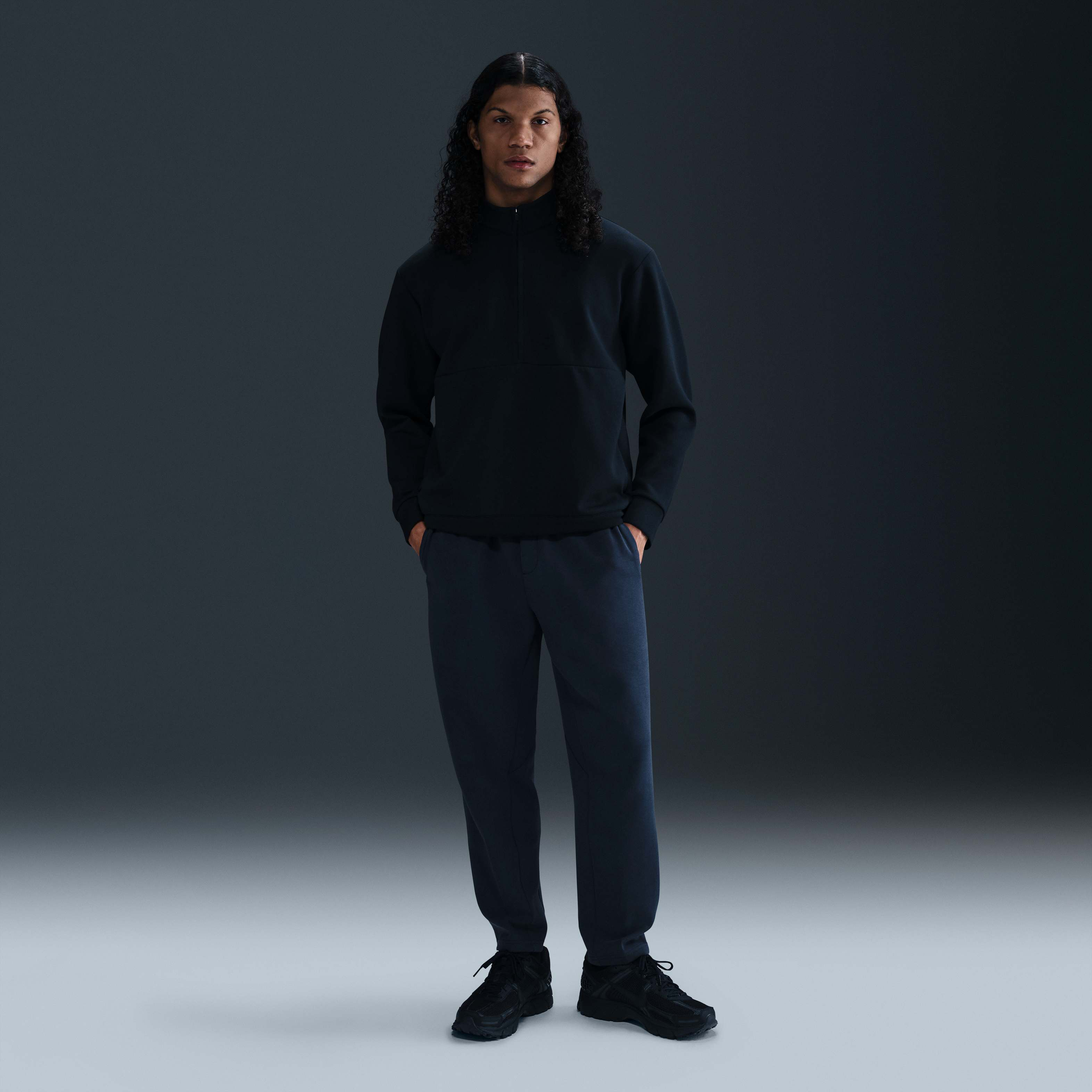 نايكي 24.7 امبوسبلي سوفت image number 0