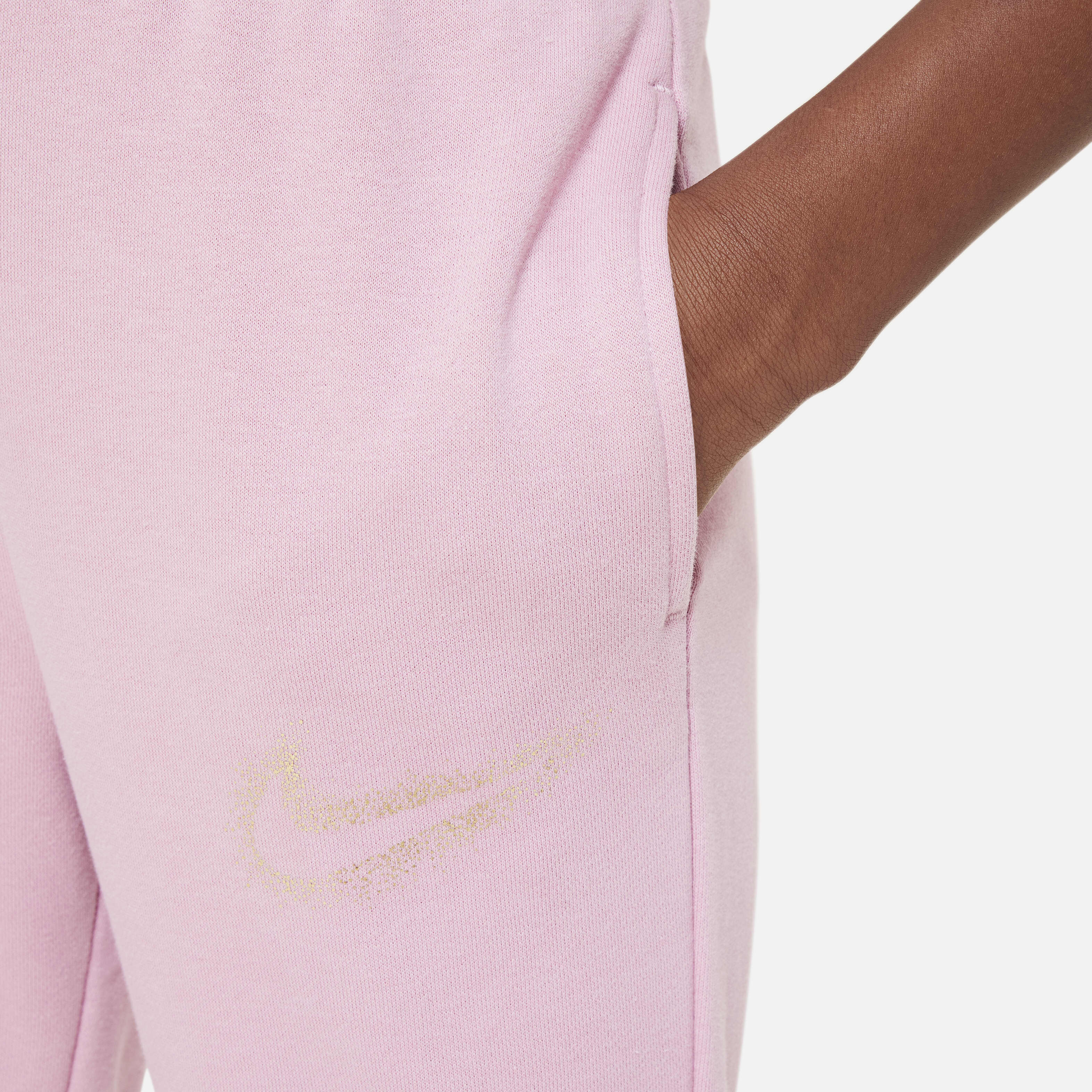 Nike Sportswear image number 3