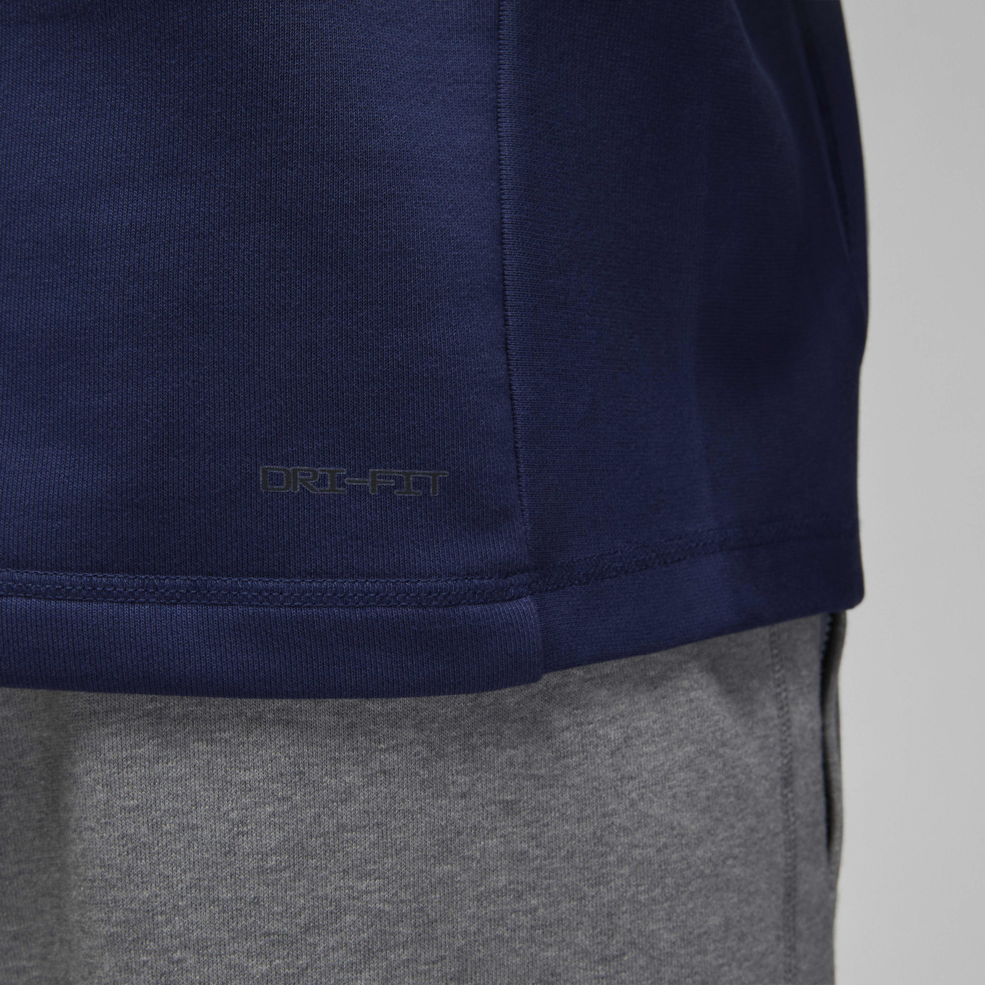 Jordan Dri-FIT Sport image number 4