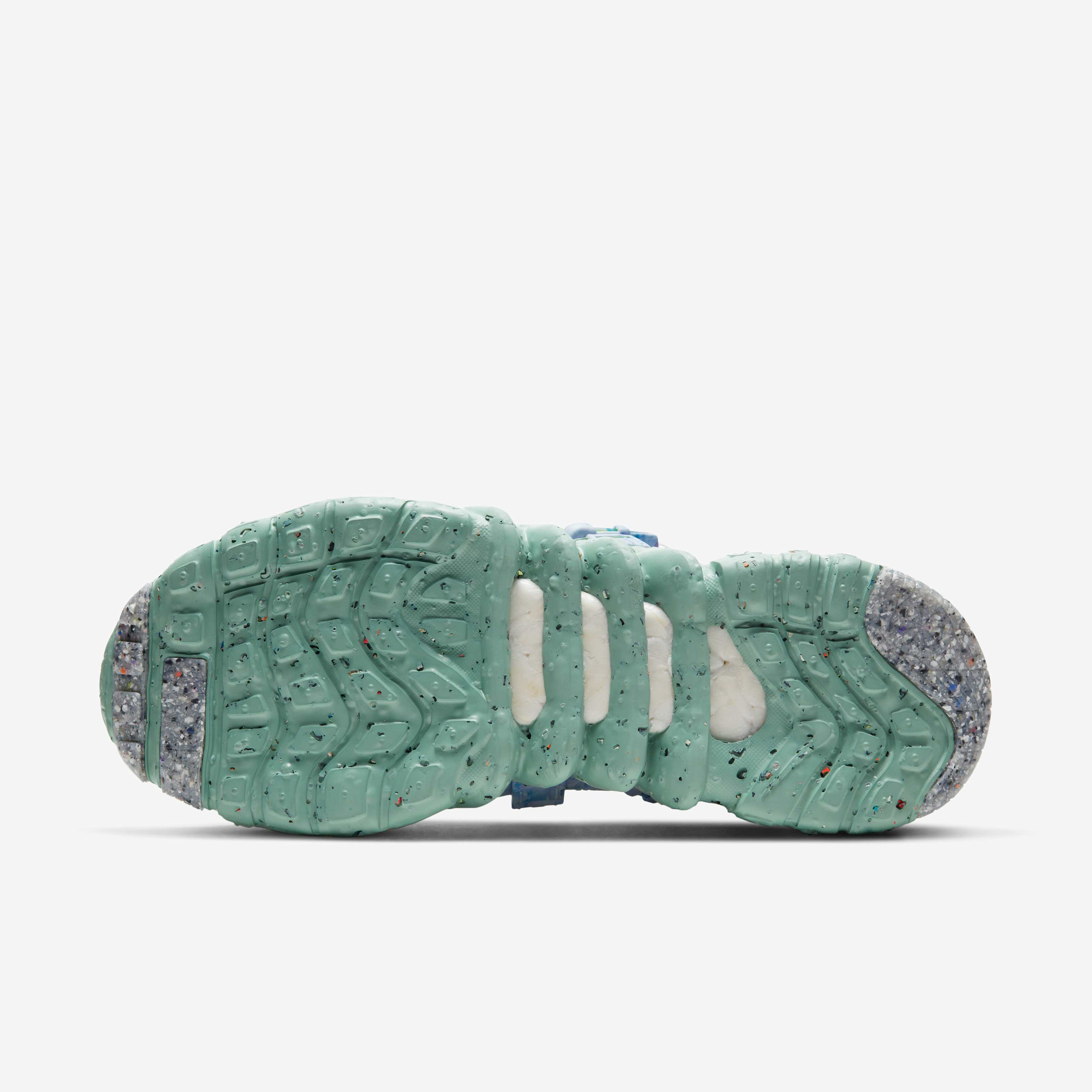 Nike Space Hippie 03 image number 1