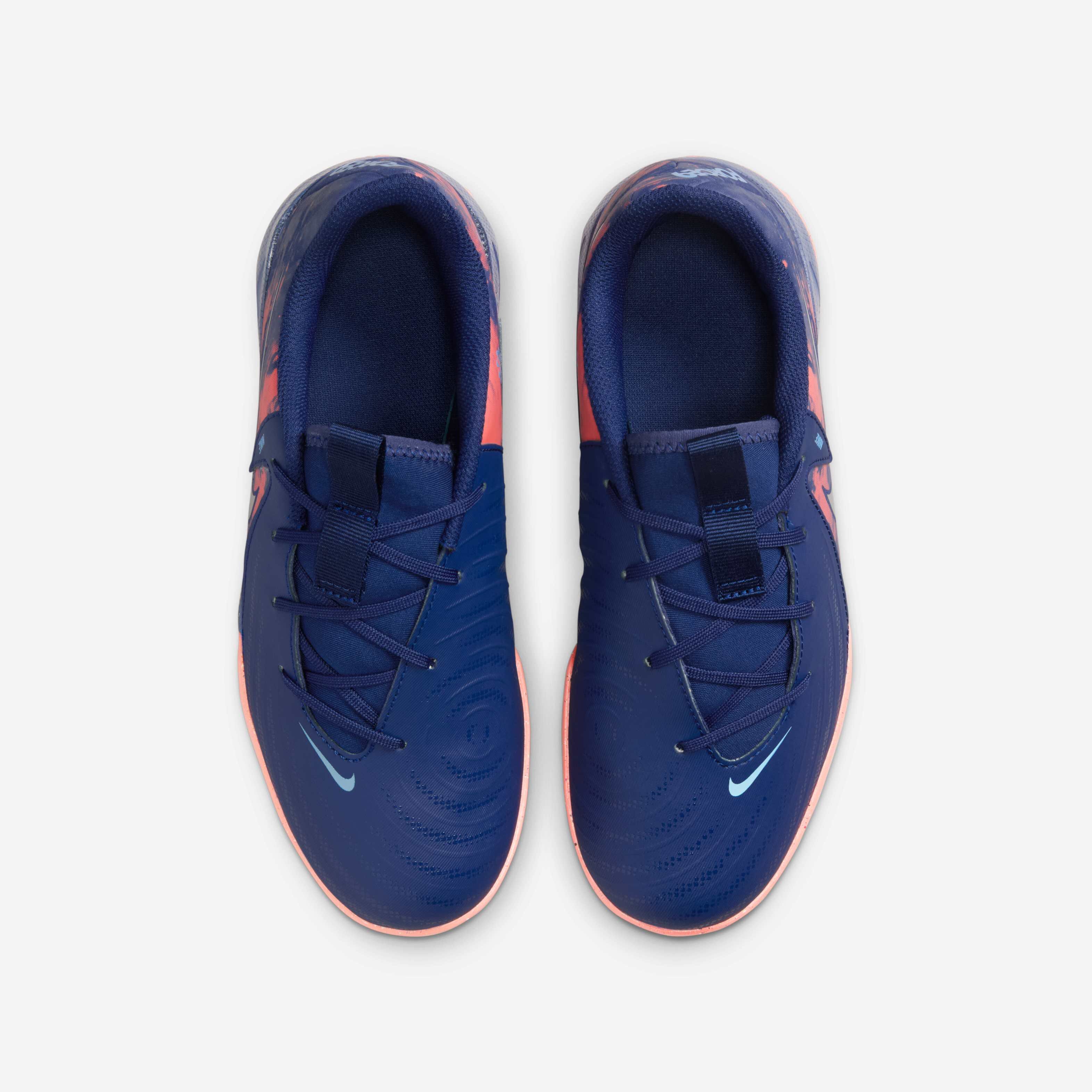 نايكي جونيور فانتوم جي اكس 2 أكاديمي 'إرلينج هالاند' image number 3