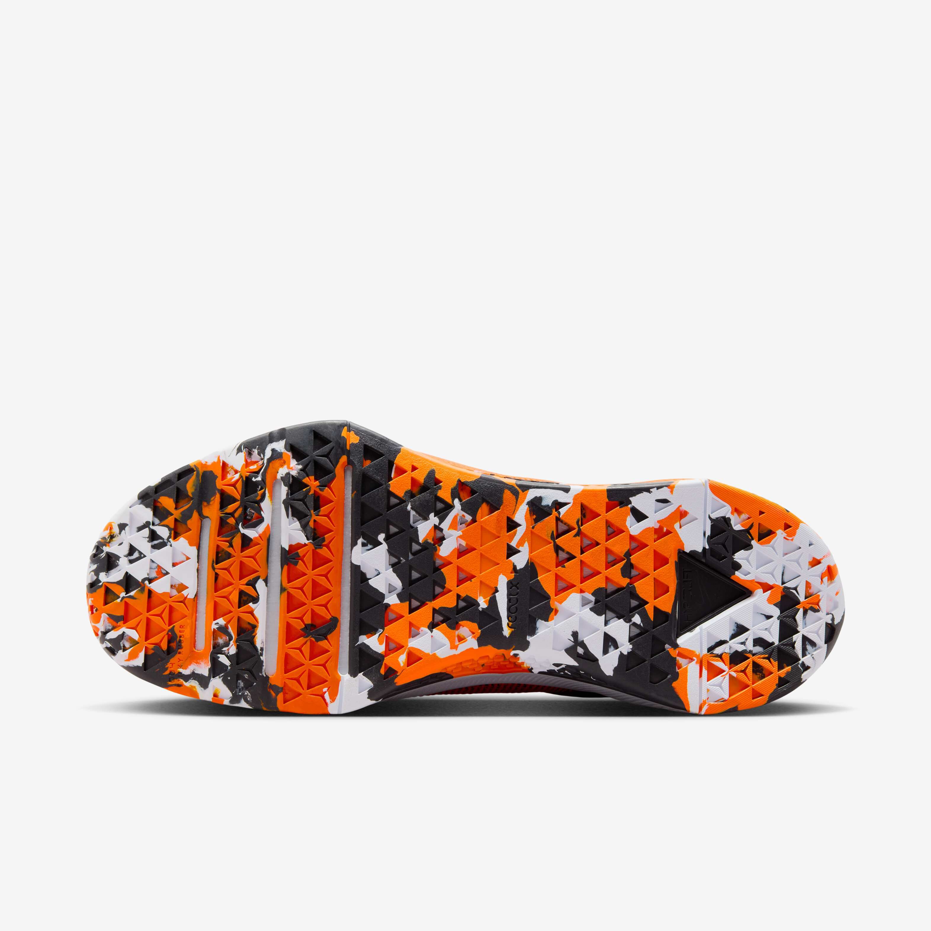 Nike Metcon 10 image number 1