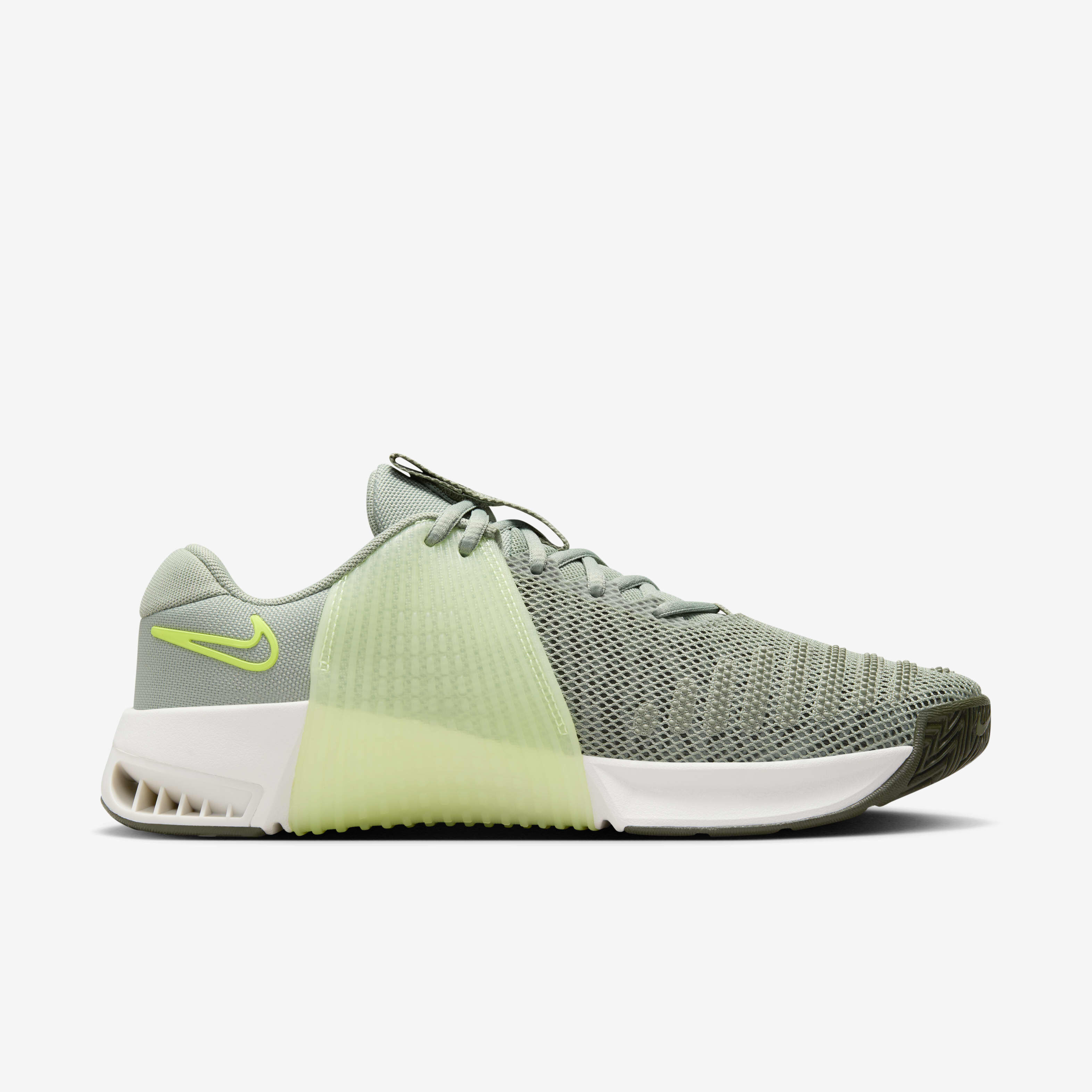 Buy Nike Metcon 9 Premium Women s Workout Shoes Nike Saudi Official