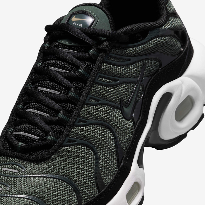 Nike Air Max Plus image number 6 Nike Air Max Plus image number 6