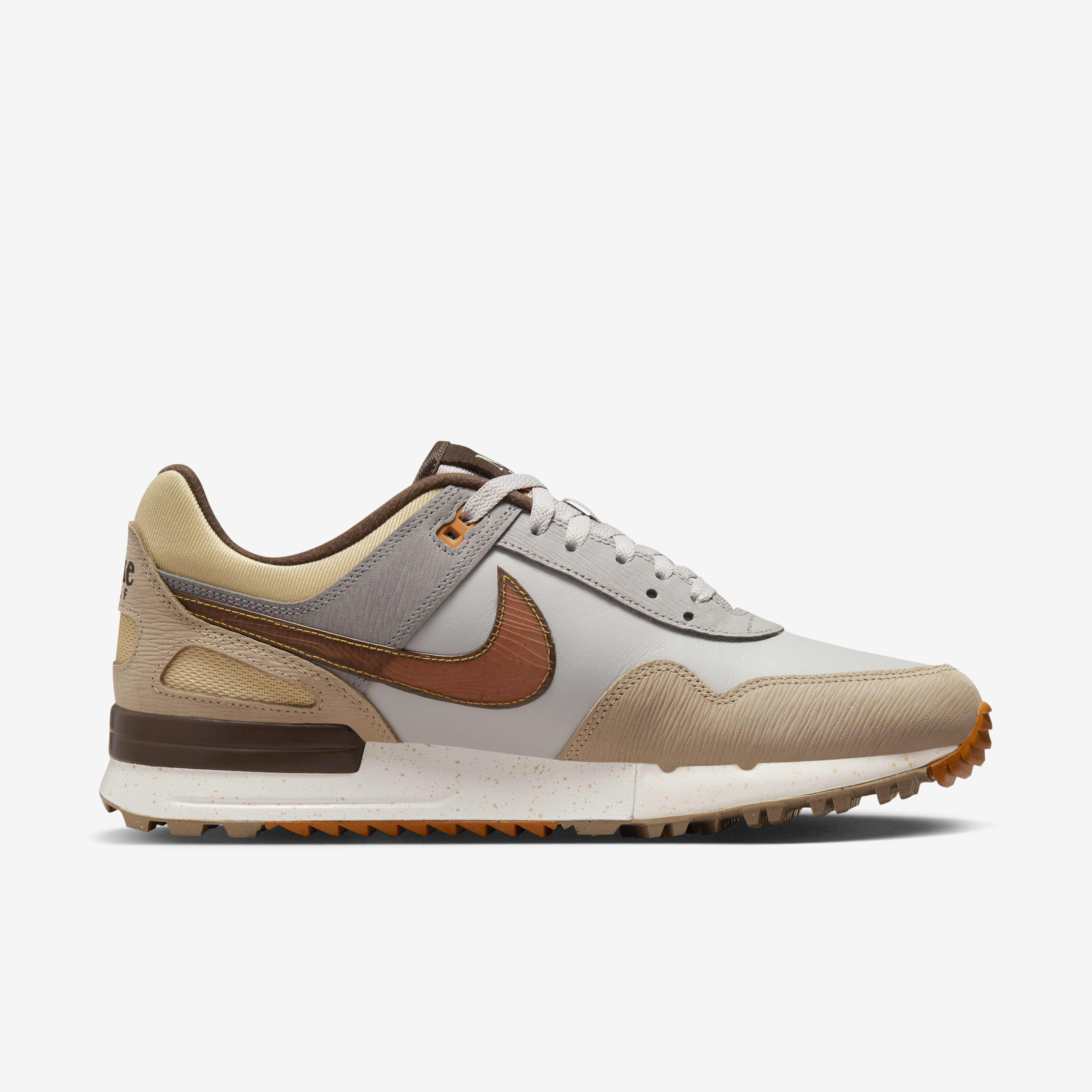 Nike Air Pegasus '89 G NRG image number 2