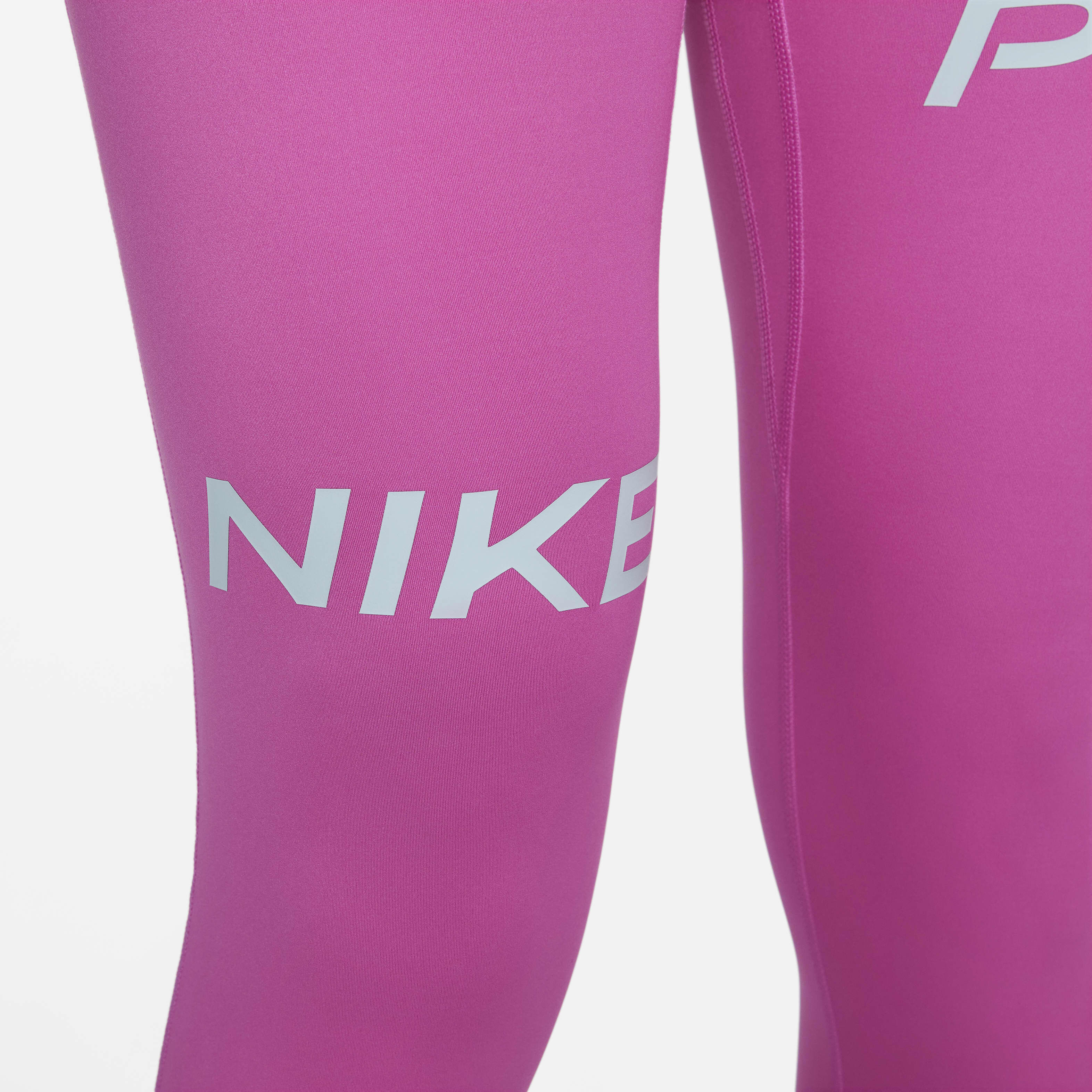 Nike pro leggings full length online