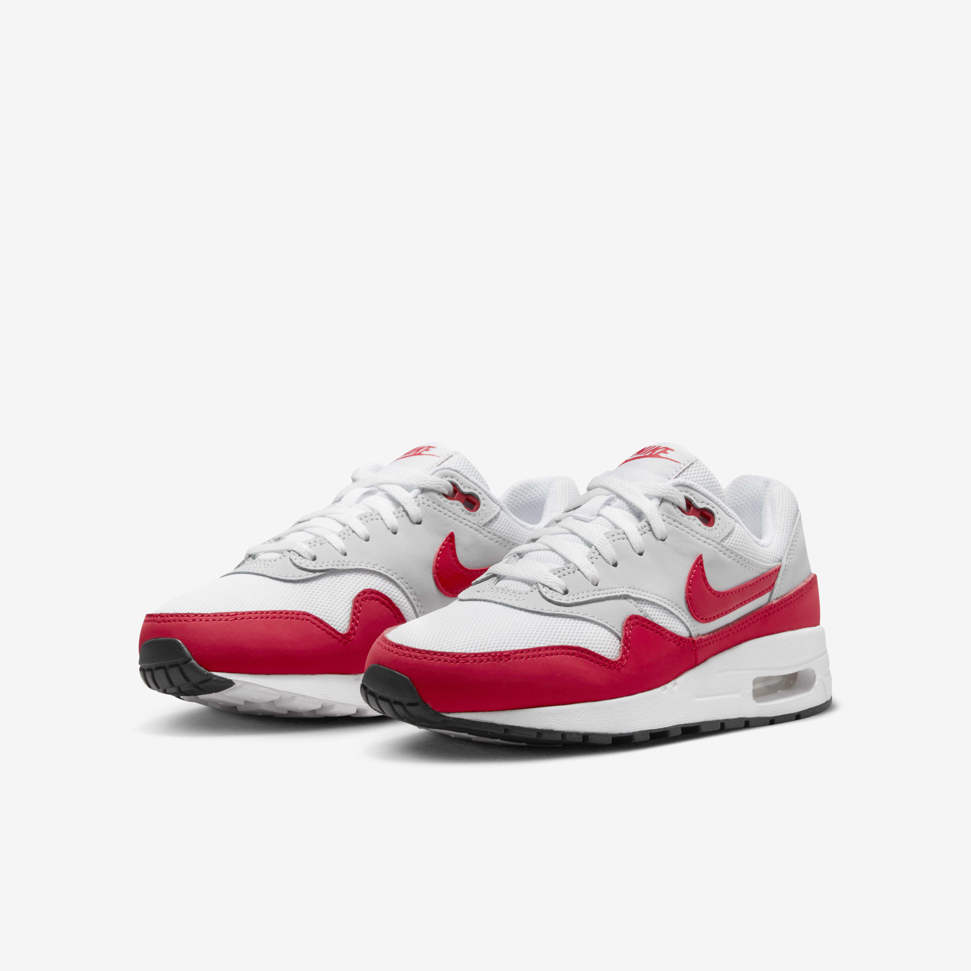 Air Max 1 image number 4