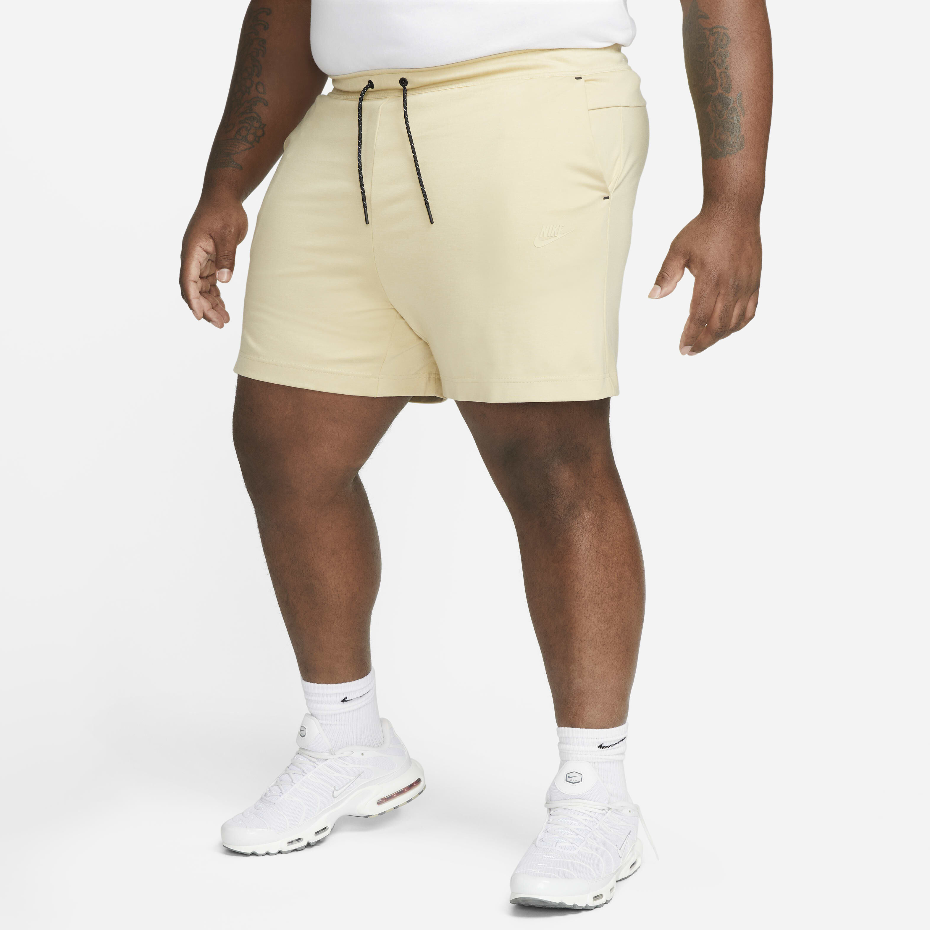 نايكي تك فليس لايت-ويت image number 6