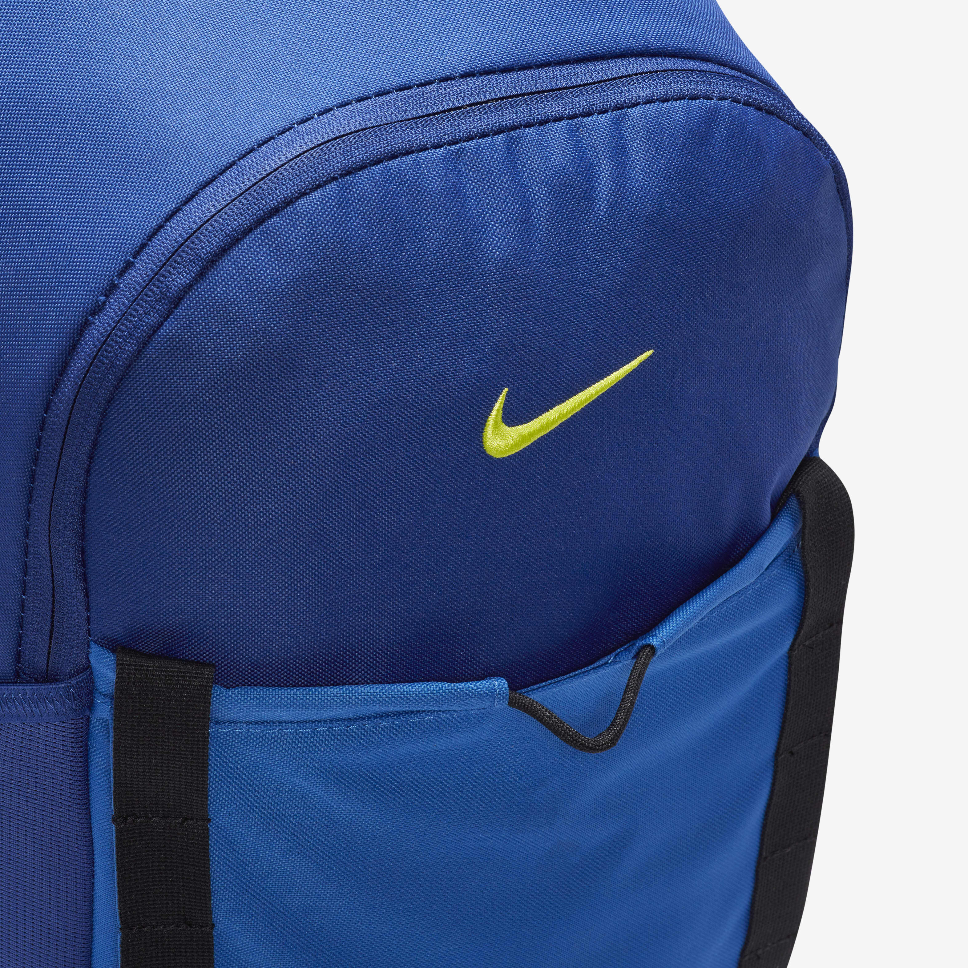 Nike Hike image number 6