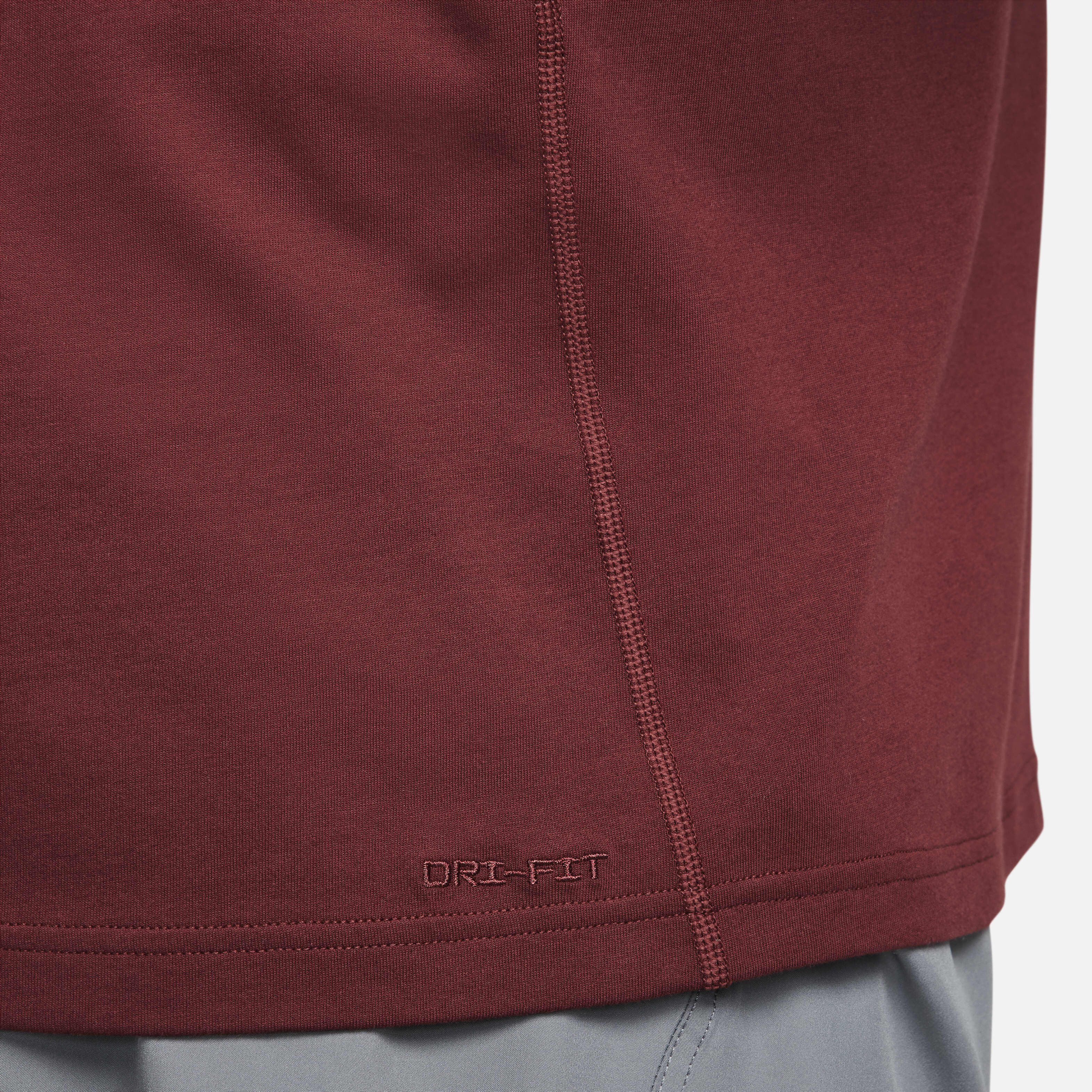 Nike Primary image number 10