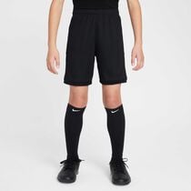 Nike Academy