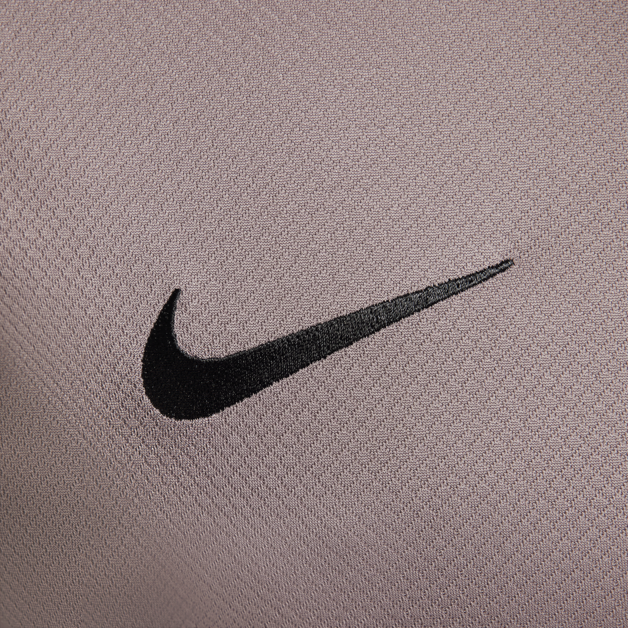 Nike nrg premium essential sweat shop olive & grey