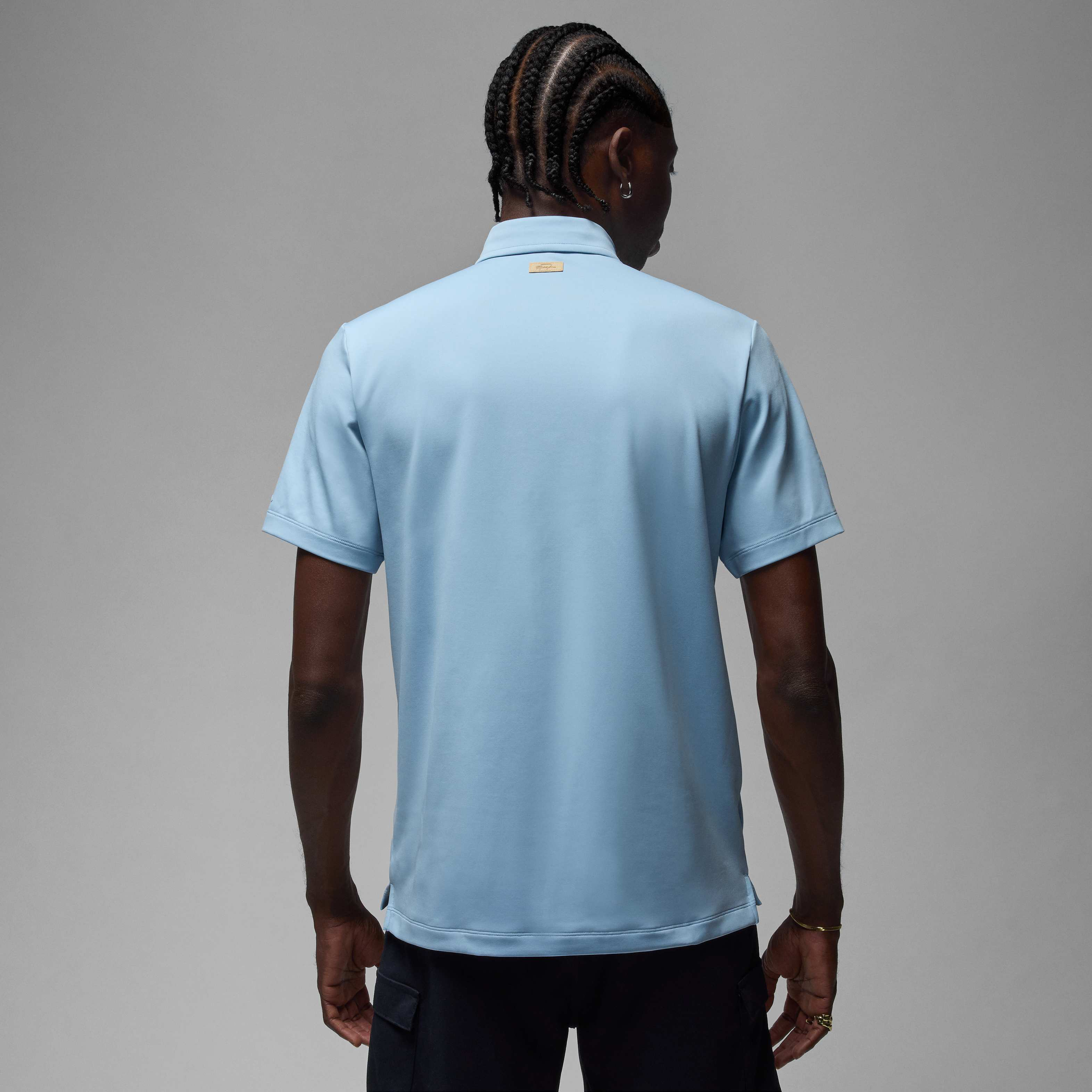 Jordan Sport image number 1