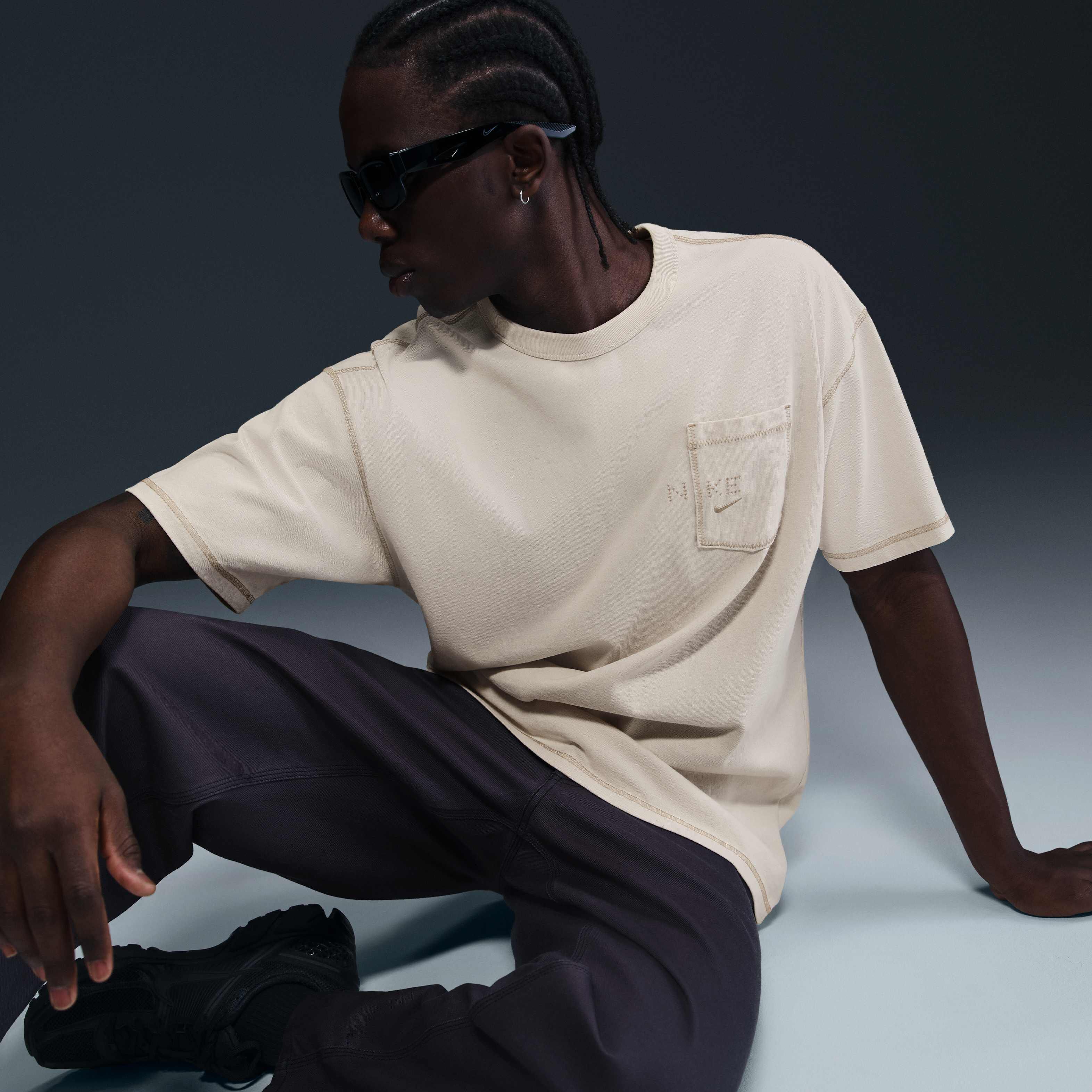 Nike Sportswear image number 2