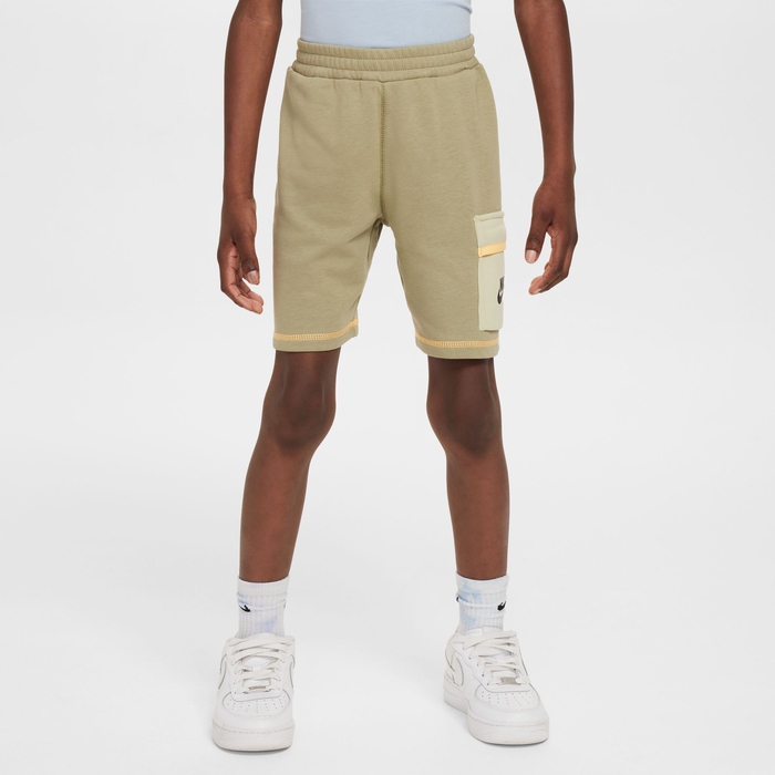 Nike Sportswear Reimagine image number 4 Nike Sportswear Reimagine image number 4