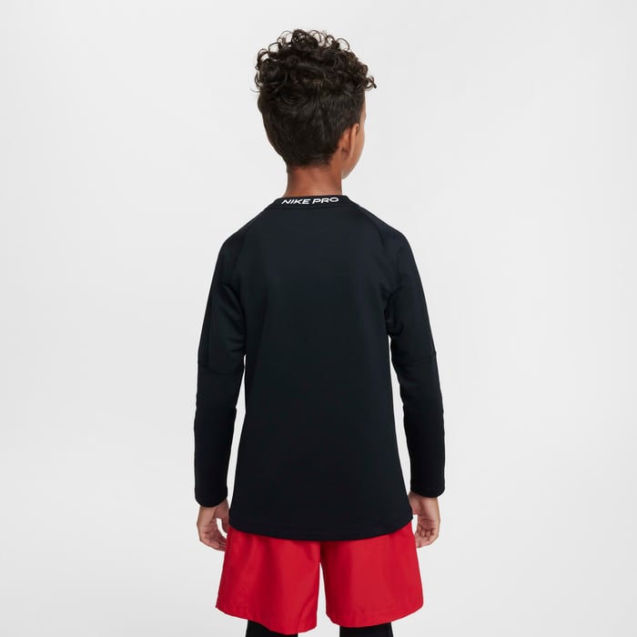 Nike Pro Warm image number 1 Nike Pro Warm image number 1